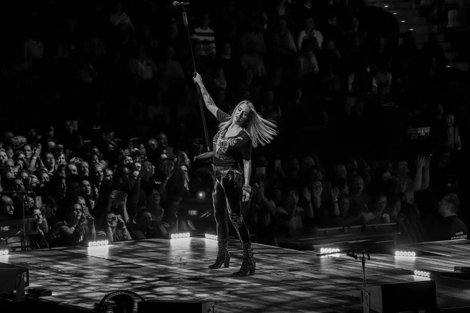 BK_Sarah_Connor_SAP_Arena_Mannheim_7209 BK_Sarah_Connor_SAP_Arena_Mannheim_7209