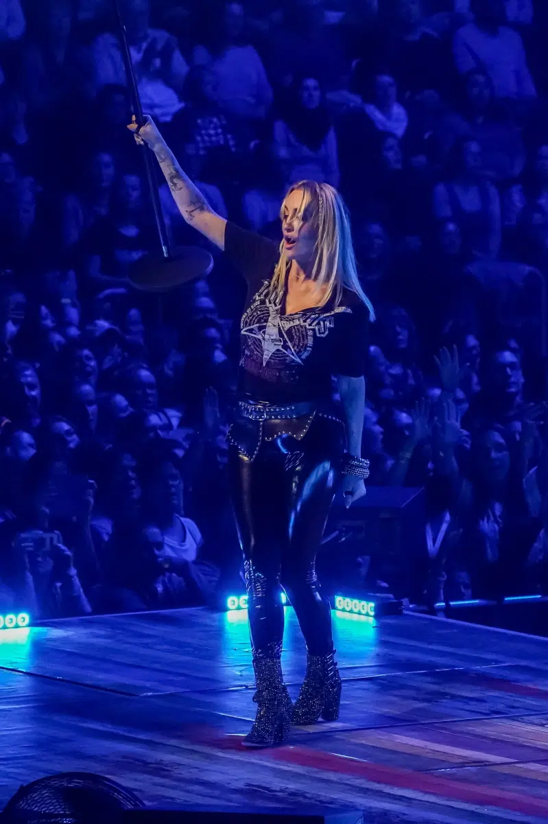 BK_Sarah_Connor_SAP_Arena_Mannheim_7227 BK_Sarah_Connor_SAP_Arena_Mannheim_7227