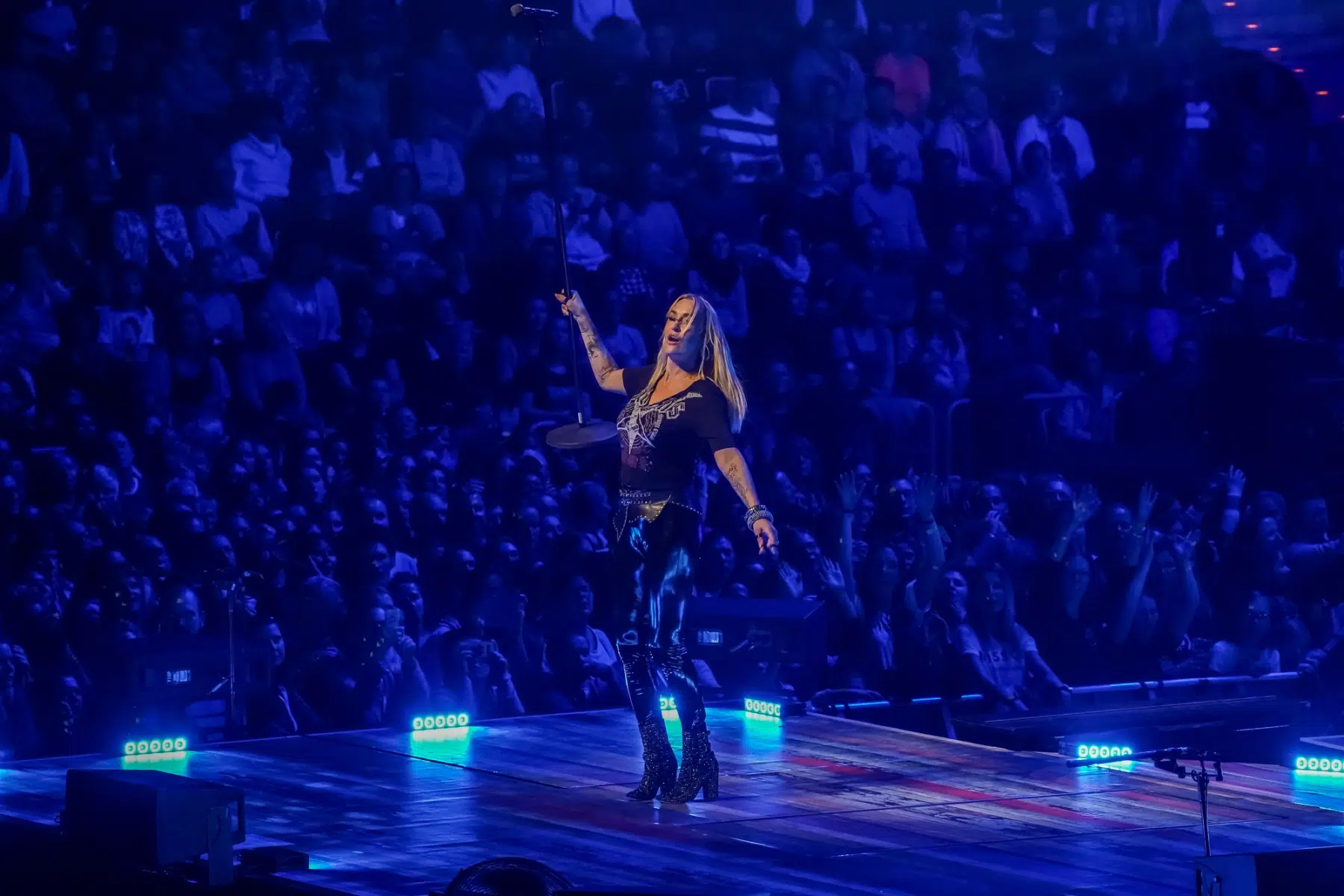 BK_Sarah_Connor_SAP_Arena_Mannheim_7234 BK_Sarah_Connor_SAP_Arena_Mannheim_7234