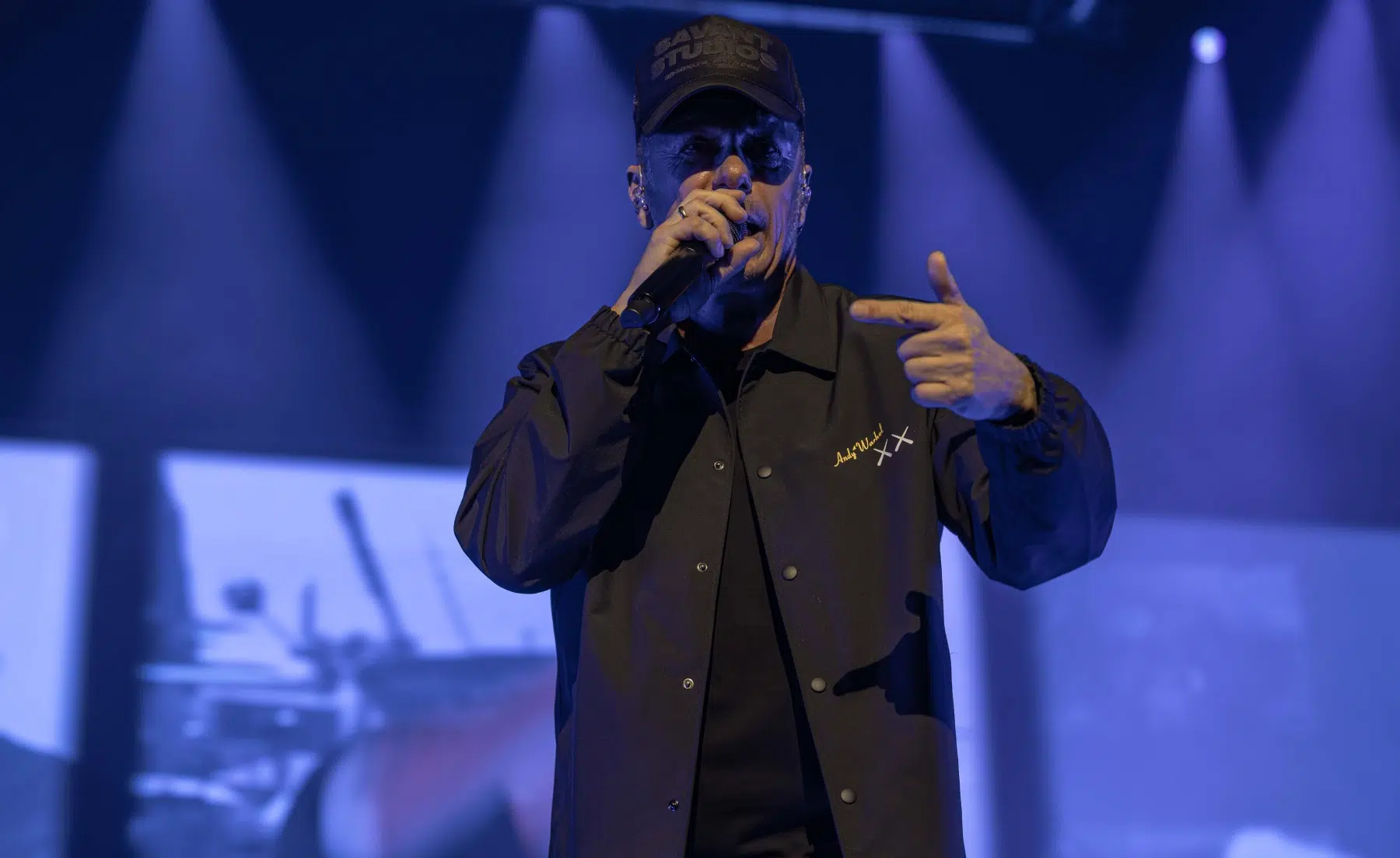 02.12.2024-Fanta-Vier-10 02.12.2024-Fanta-Vier-10