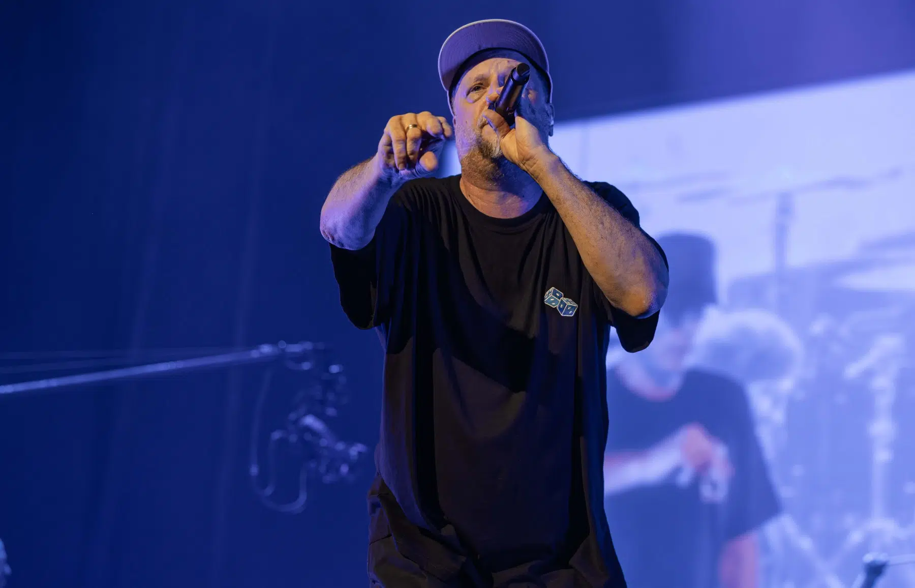 02.12.2024-Fanta-Vier-11 02.12.2024-Fanta-Vier-11