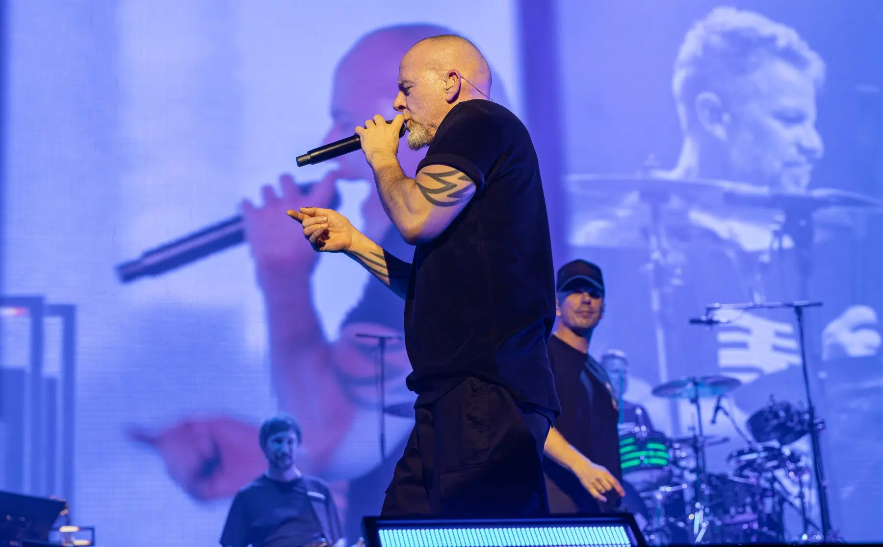 02.12.2024-Fanta-Vier-12 02.12.2024-Fanta-Vier-12