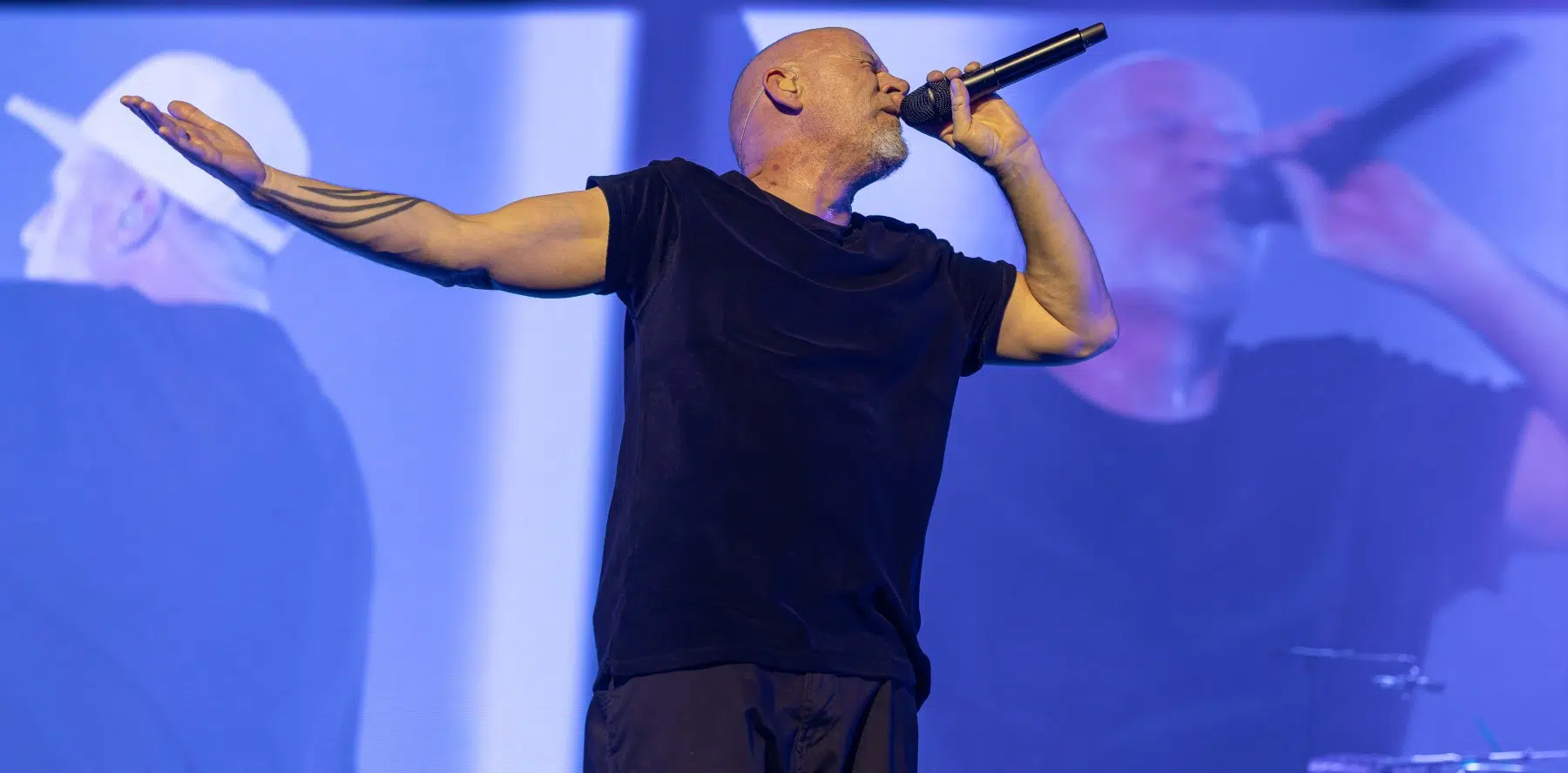 02.12.2024-Fanta-Vier-13 02.12.2024-Fanta-Vier-13