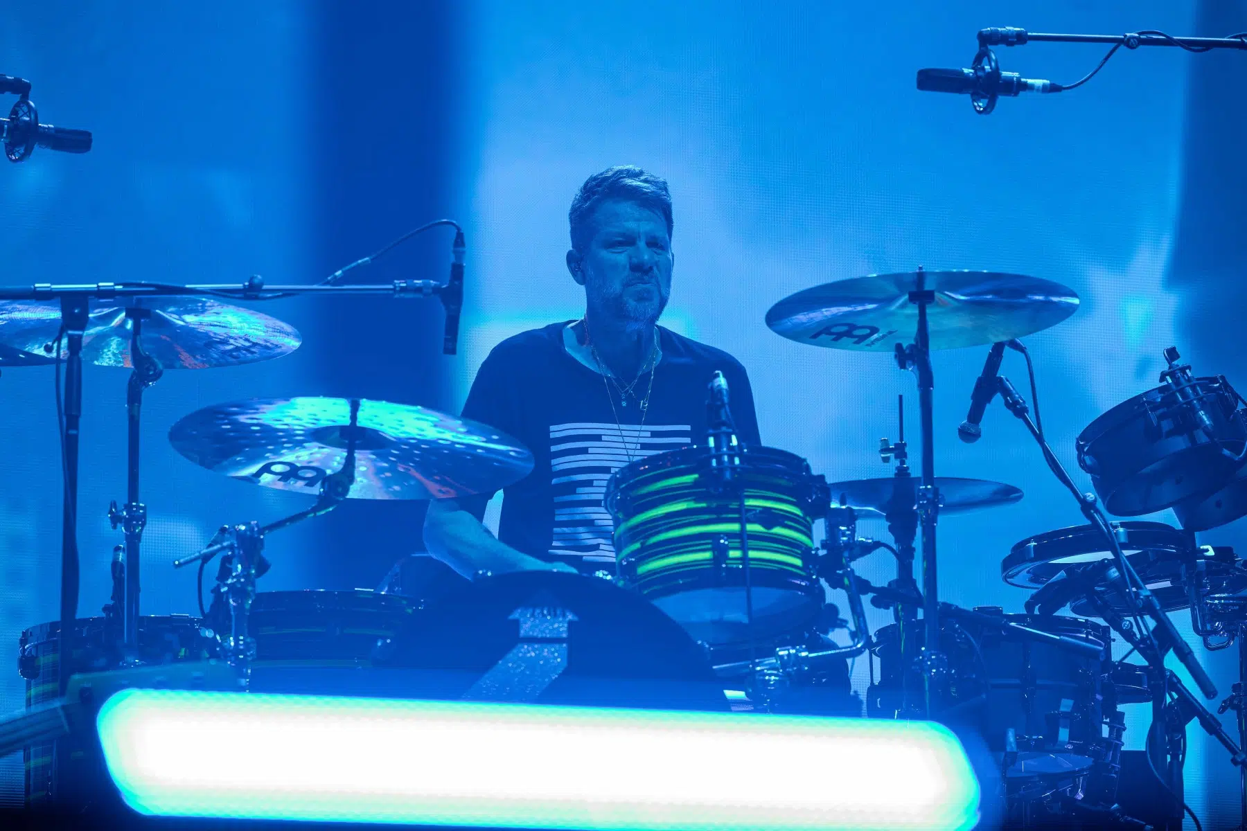 02.12.2024-Fanta-Vier-15 02.12.2024-Fanta-Vier-15