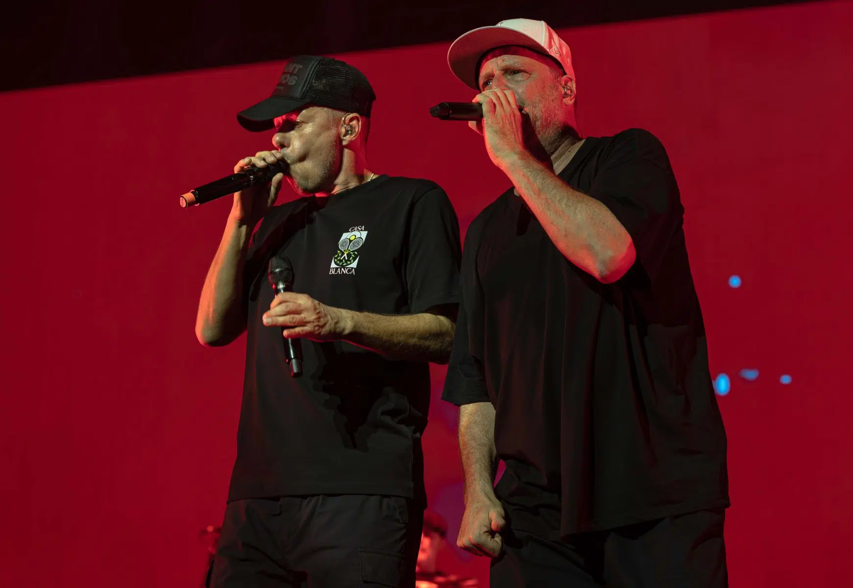 02.12.2024-Fanta-Vier-16 02.12.2024-Fanta-Vier-16