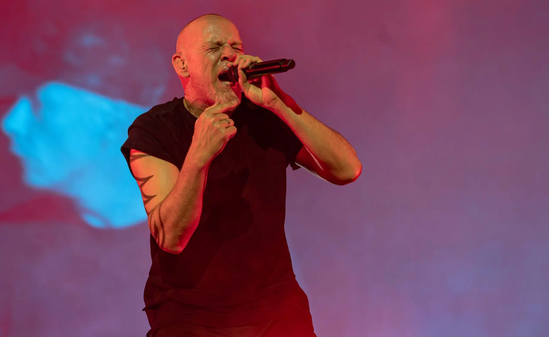 02.12.2024-Fanta-Vier-17 02.12.2024-Fanta-Vier-17