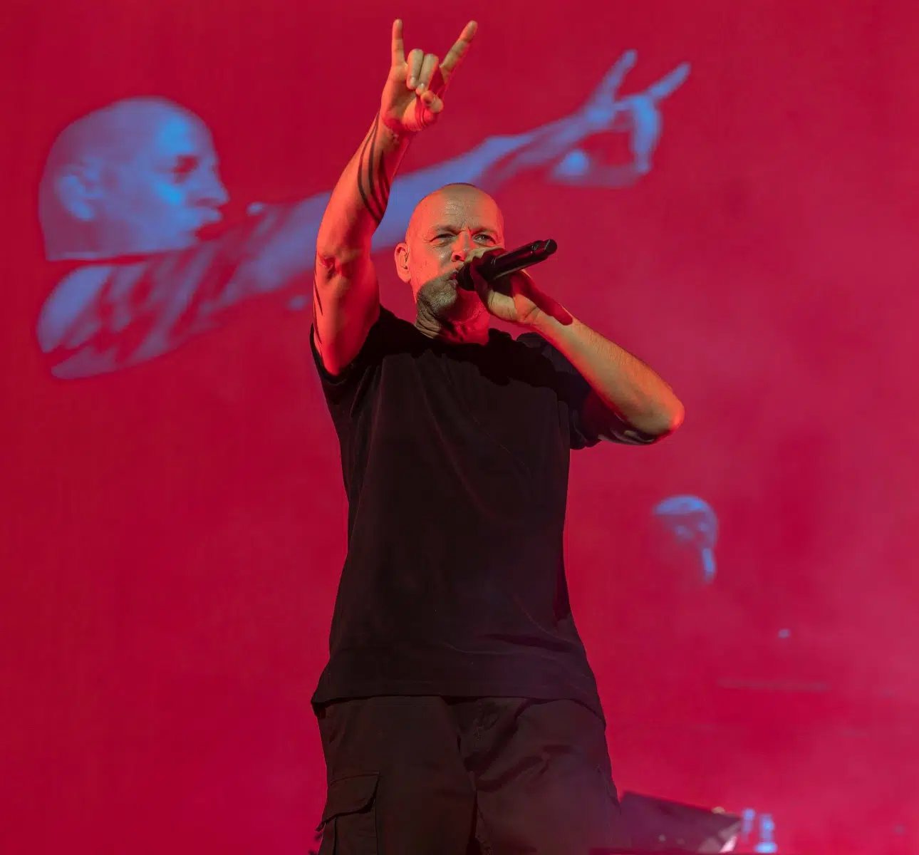 02.12.2024-Fanta-Vier-18 02.12.2024-Fanta-Vier-18