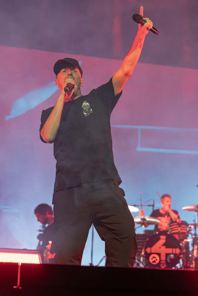 02.12.2024-Fanta-Vier-19 02.12.2024-Fanta-Vier-19