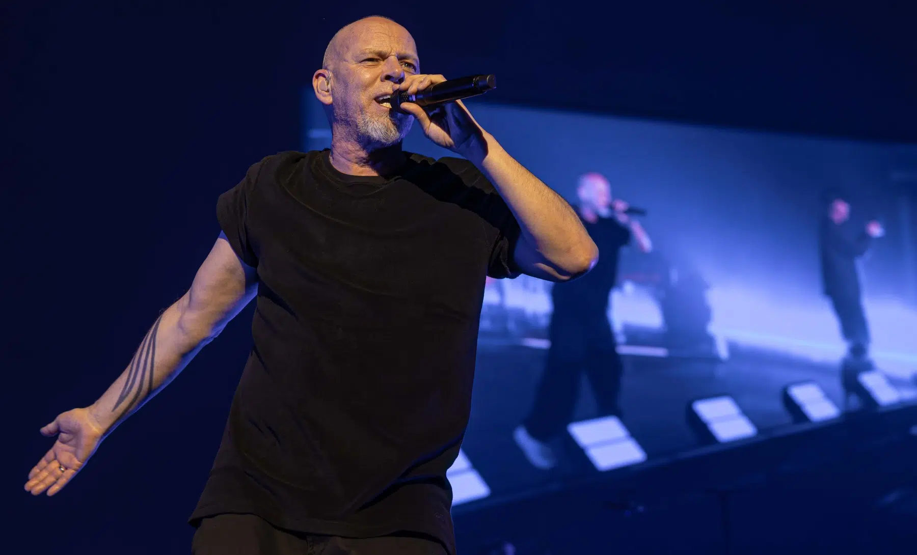 02.12.2024-Fanta-Vier-2 02.12.2024-Fanta-Vier-2