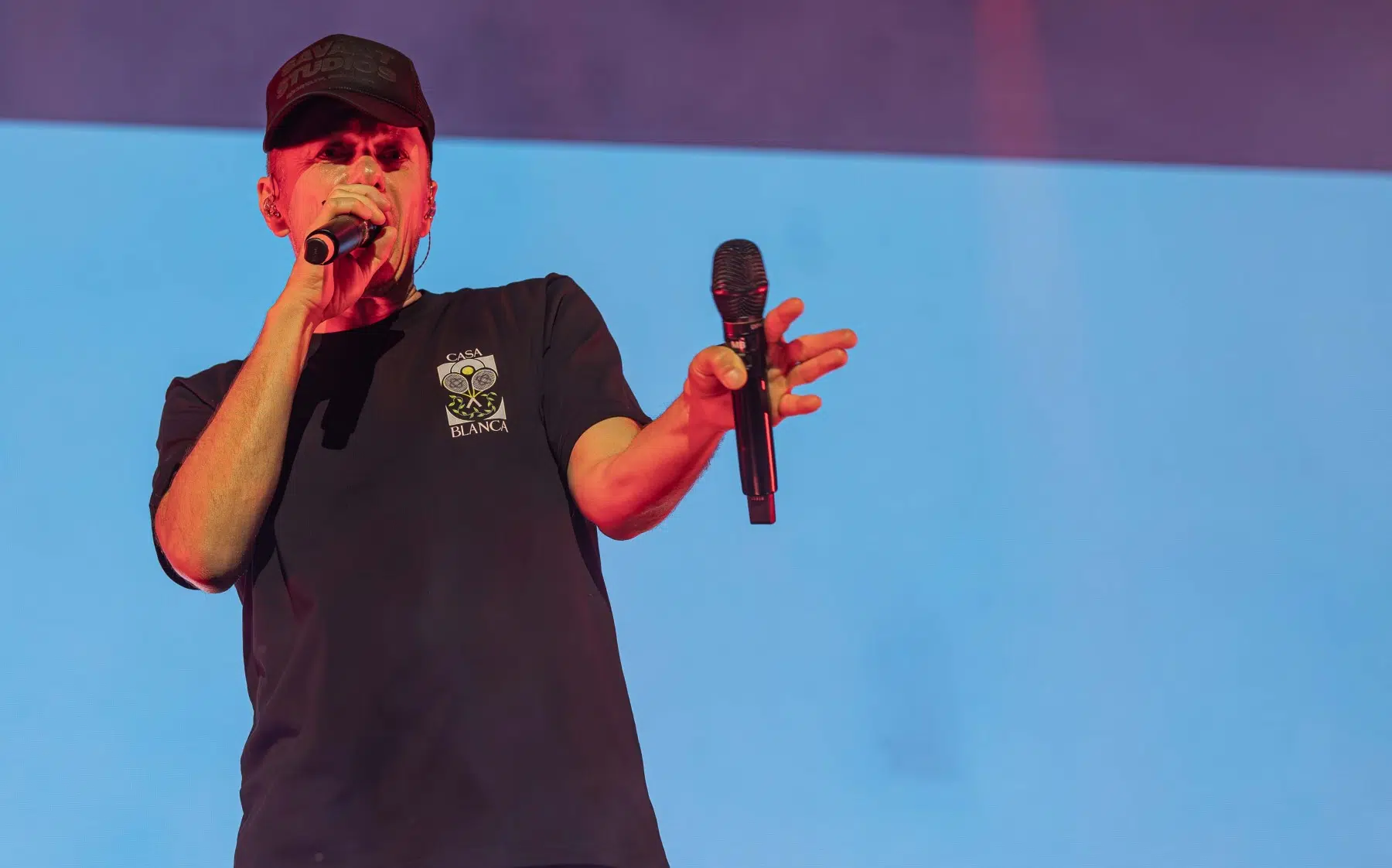 02.12.2024-Fanta-Vier-20 02.12.2024-Fanta-Vier-20