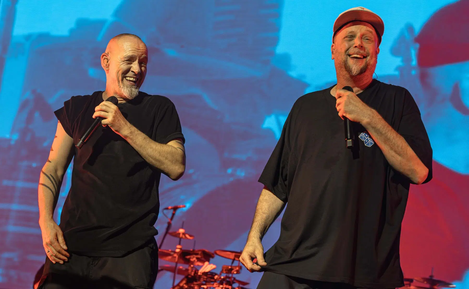 02.12.2024-Fanta-Vier-21 02.12.2024-Fanta-Vier-21