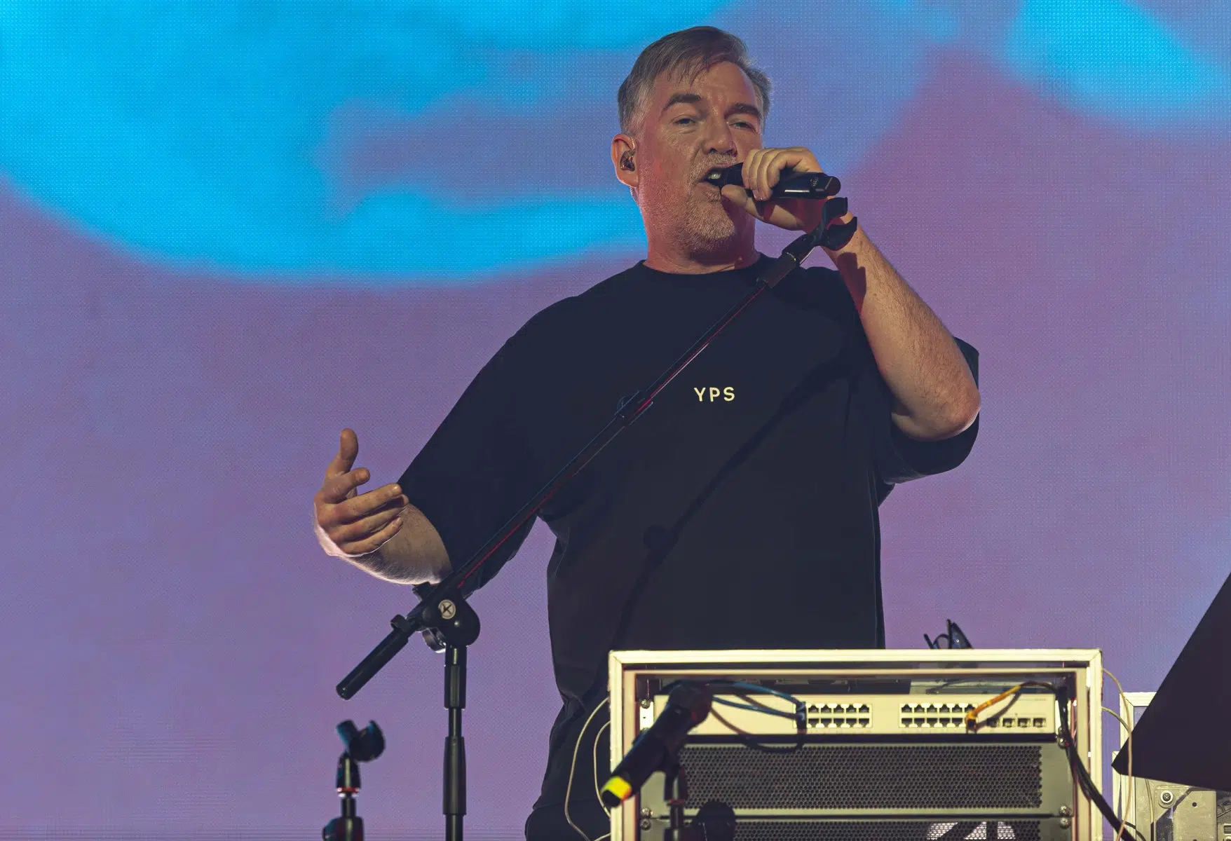 02.12.2024-Fanta-Vier-22 02.12.2024-Fanta-Vier-22