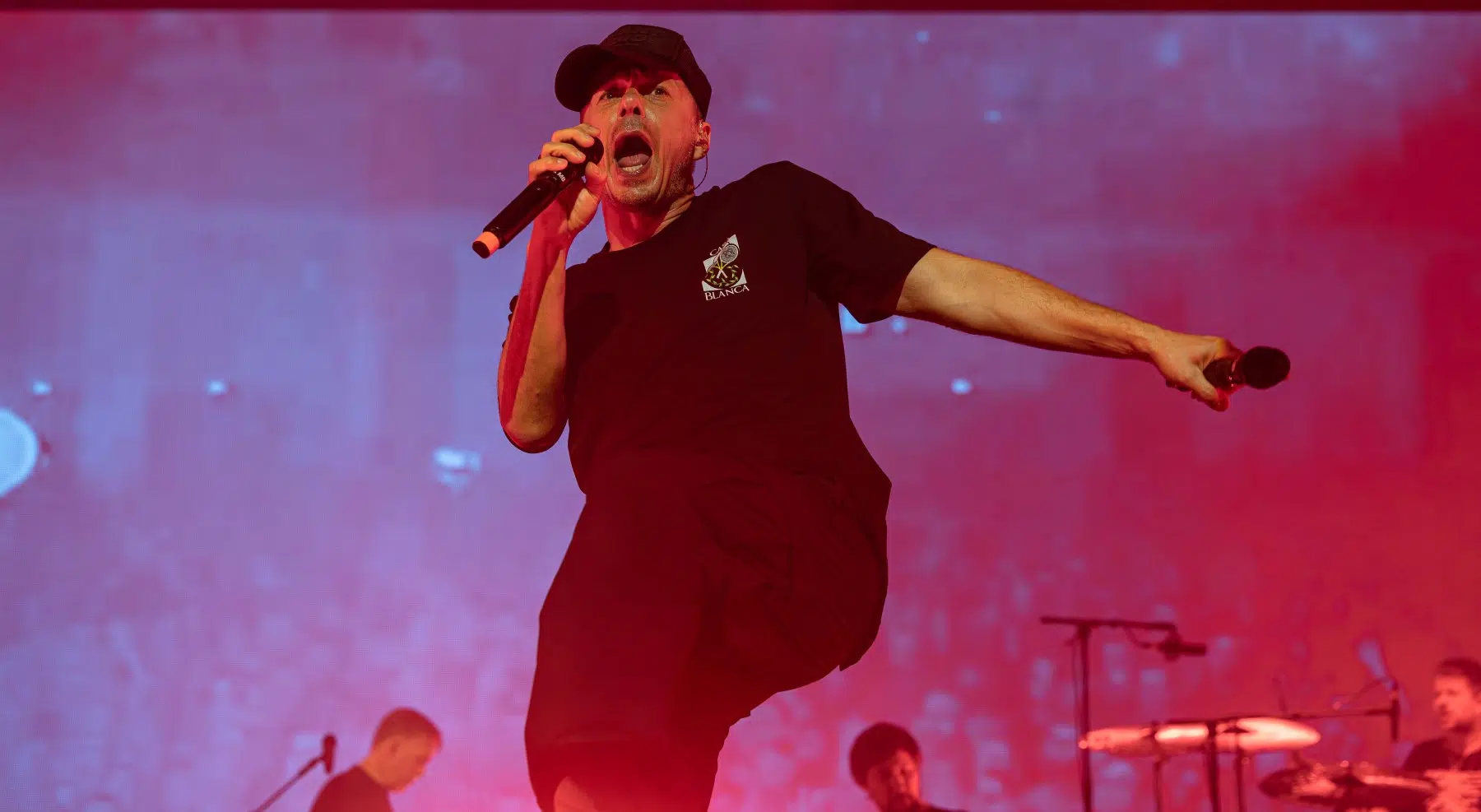 02.12.2024-Fanta-Vier-24 02.12.2024-Fanta-Vier-24