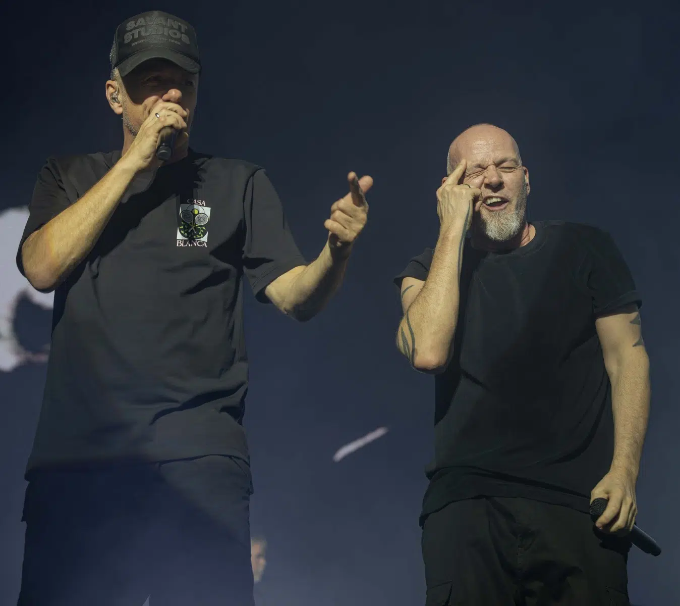 02.12.2024-Fanta-Vier-25 02.12.2024-Fanta-Vier-25