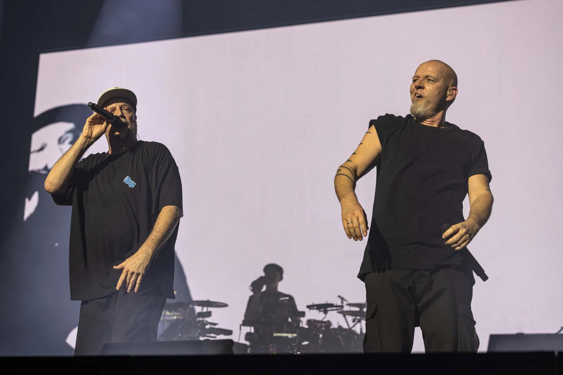 02.12.2024-Fanta-Vier-26 02.12.2024-Fanta-Vier-26