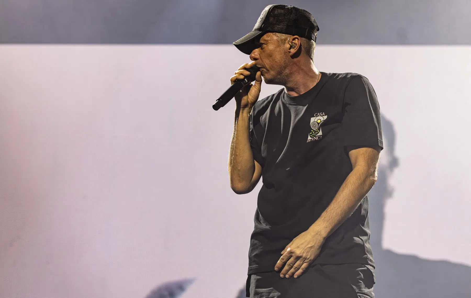 02.12.2024-Fanta-Vier-27 02.12.2024-Fanta-Vier-27