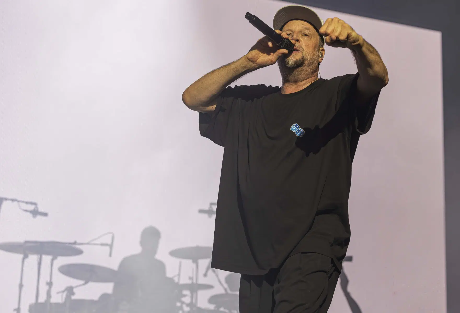 02.12.2024-Fanta-Vier-28 02.12.2024-Fanta-Vier-28