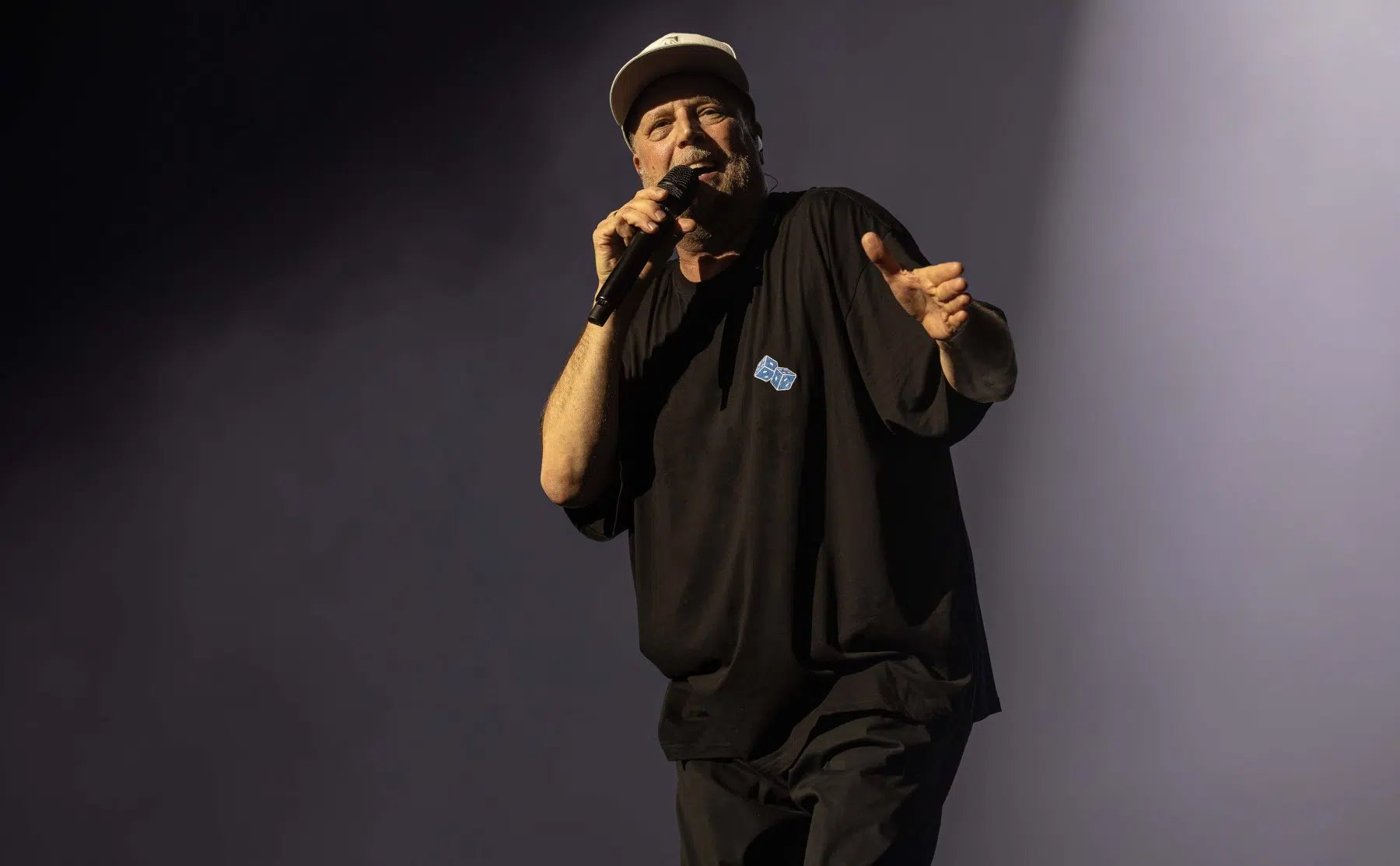 02.12.2024-Fanta-Vier-29 02.12.2024-Fanta-Vier-29