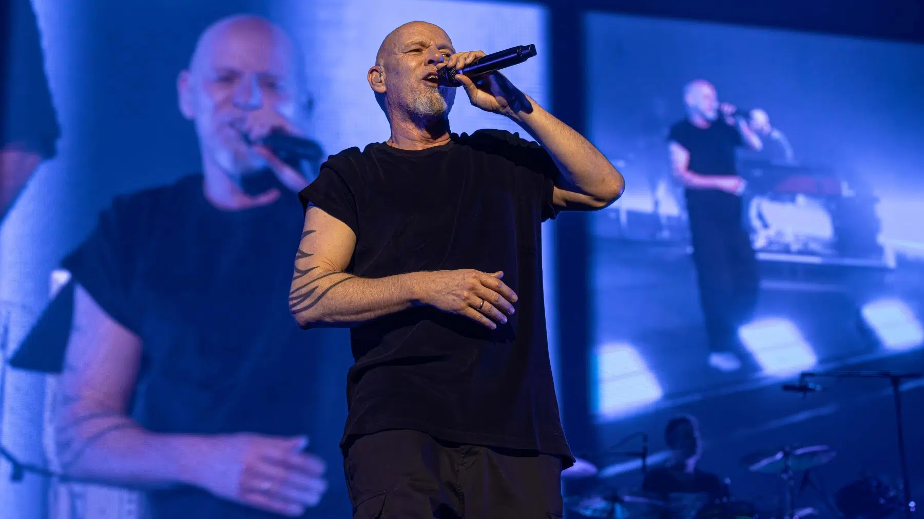 02.12.2024-Fanta-Vier-3 02.12.2024-Fanta-Vier-3