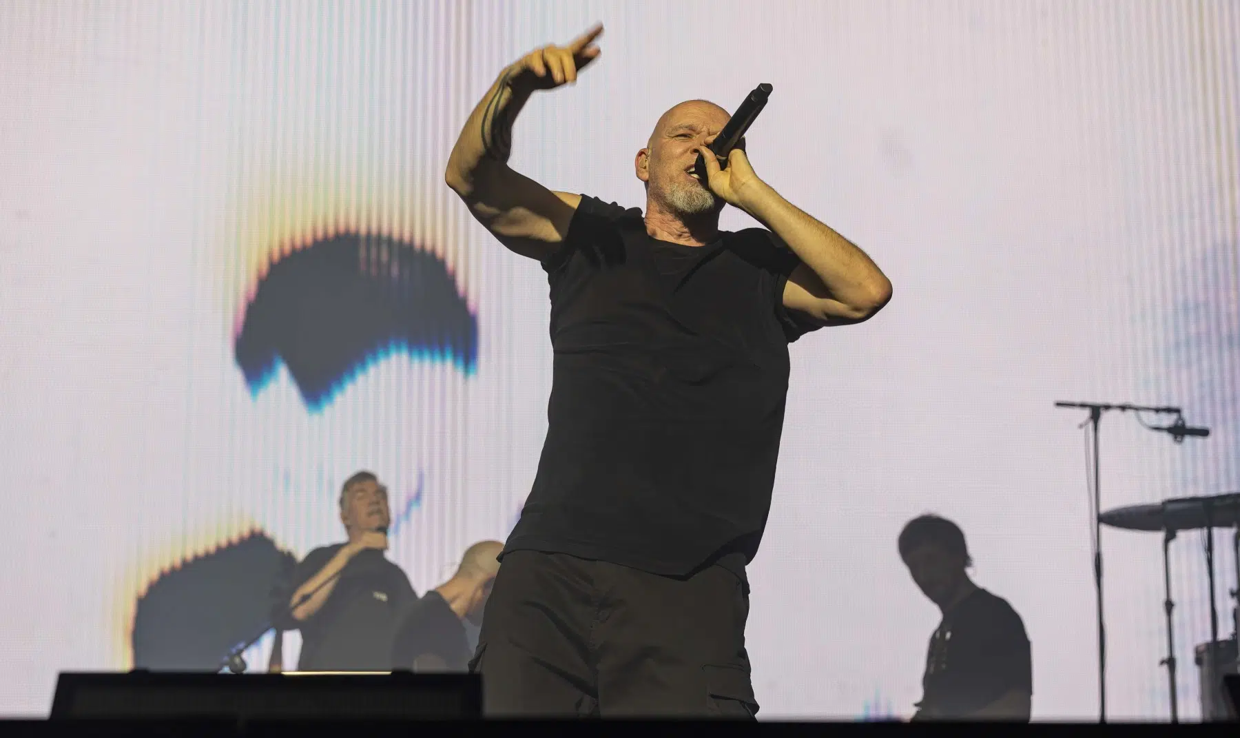 02.12.2024-Fanta-Vier-30 02.12.2024-Fanta-Vier-30