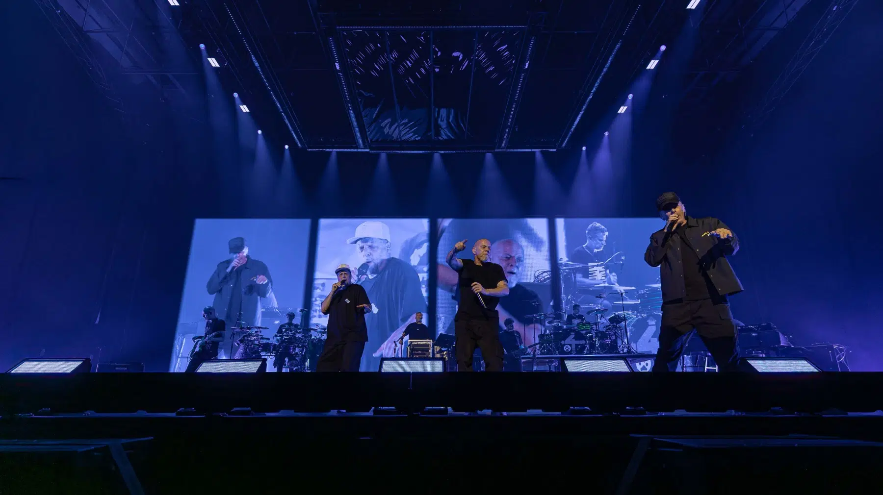 02.12.2024-Fanta-Vier-31 02.12.2024-Fanta-Vier-31