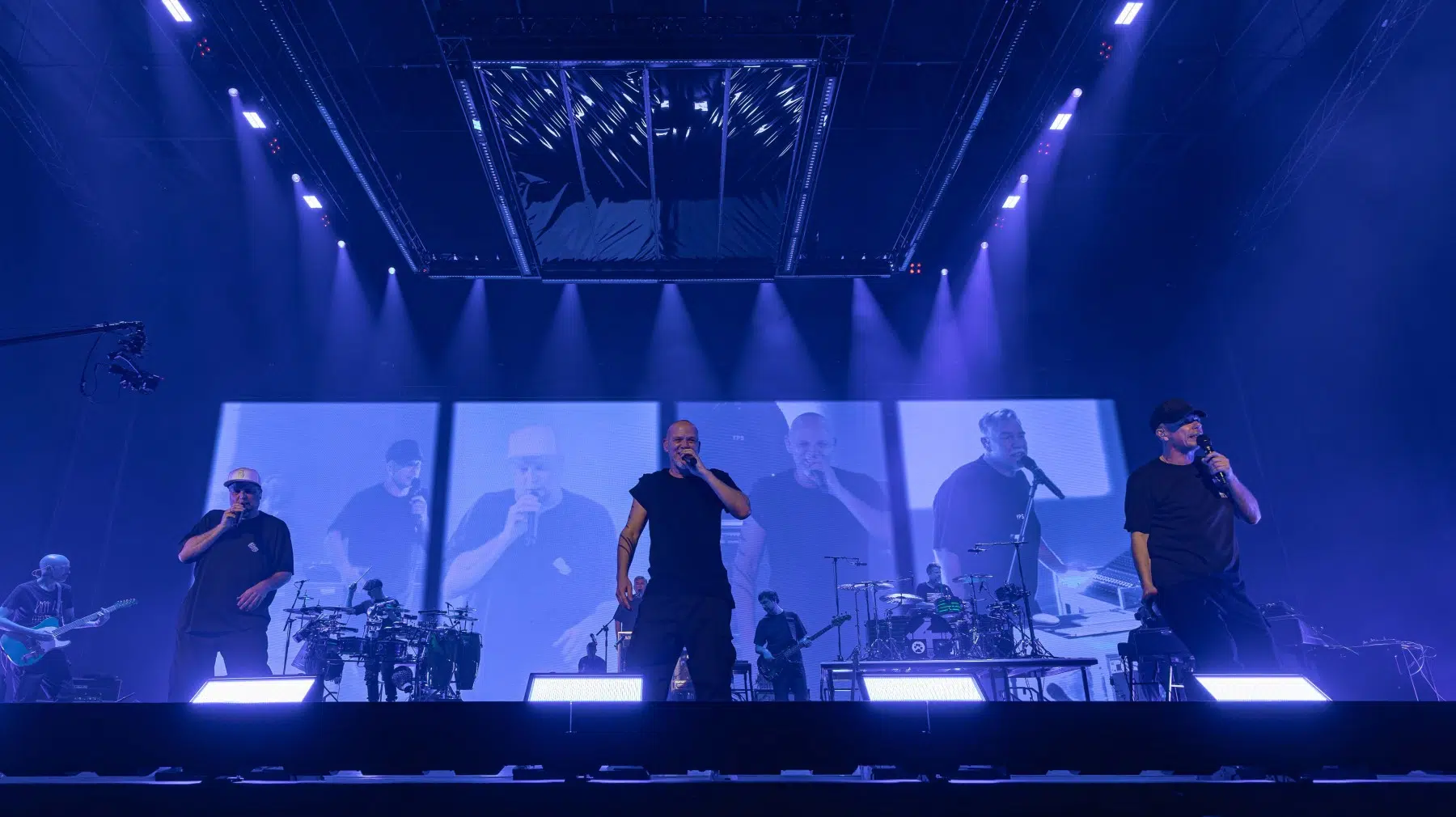 02.12.2024-Fanta-Vier-32 02.12.2024-Fanta-Vier-32