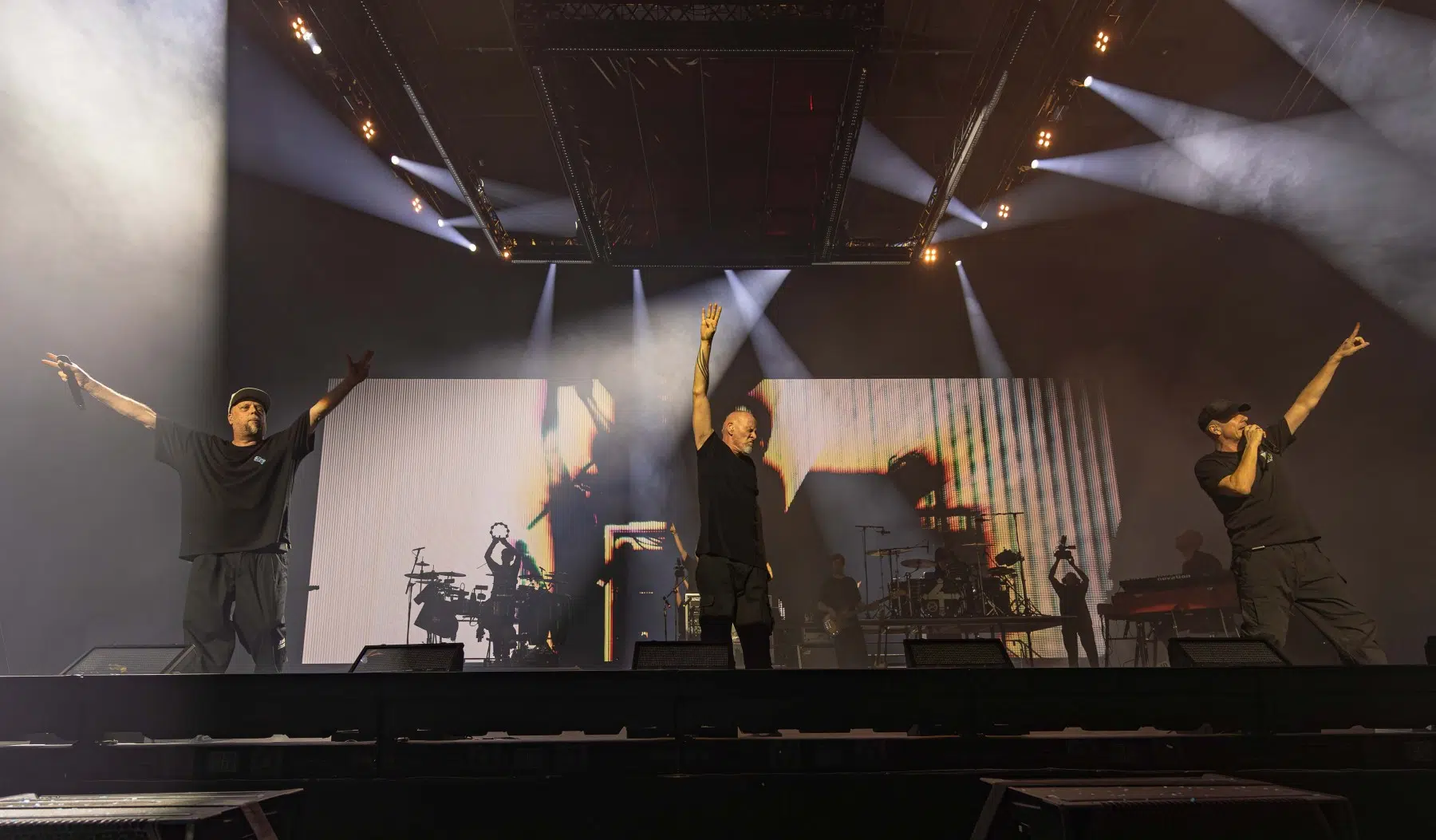 02.12.2024-Fanta-Vier-34 02.12.2024-Fanta-Vier-34