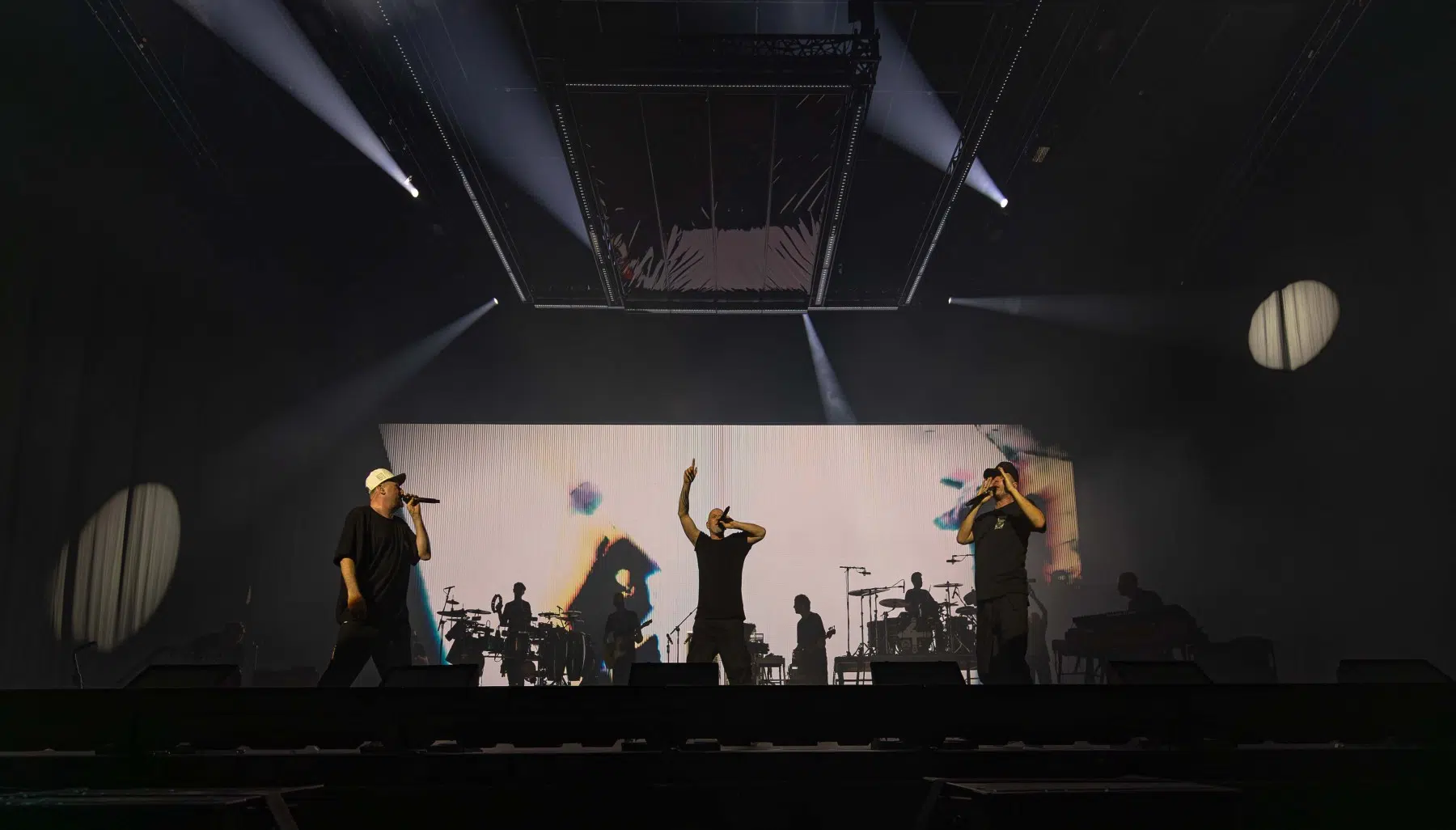 02.12.2024-Fanta-Vier-35 02.12.2024-Fanta-Vier-35