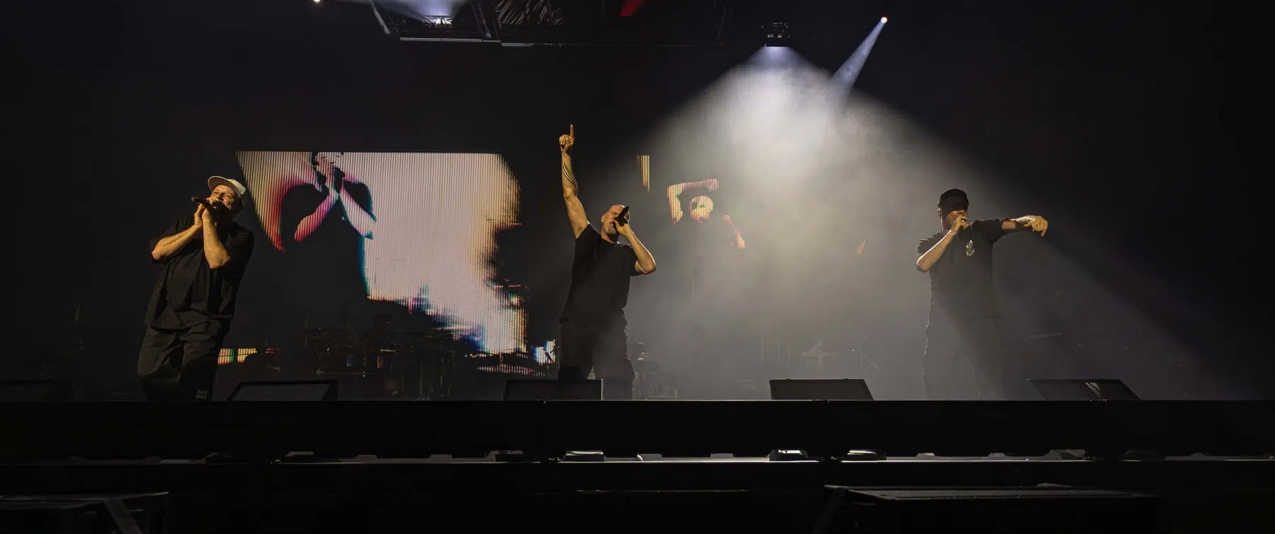 02.12.2024-Fanta-Vier-37 02.12.2024-Fanta-Vier-37