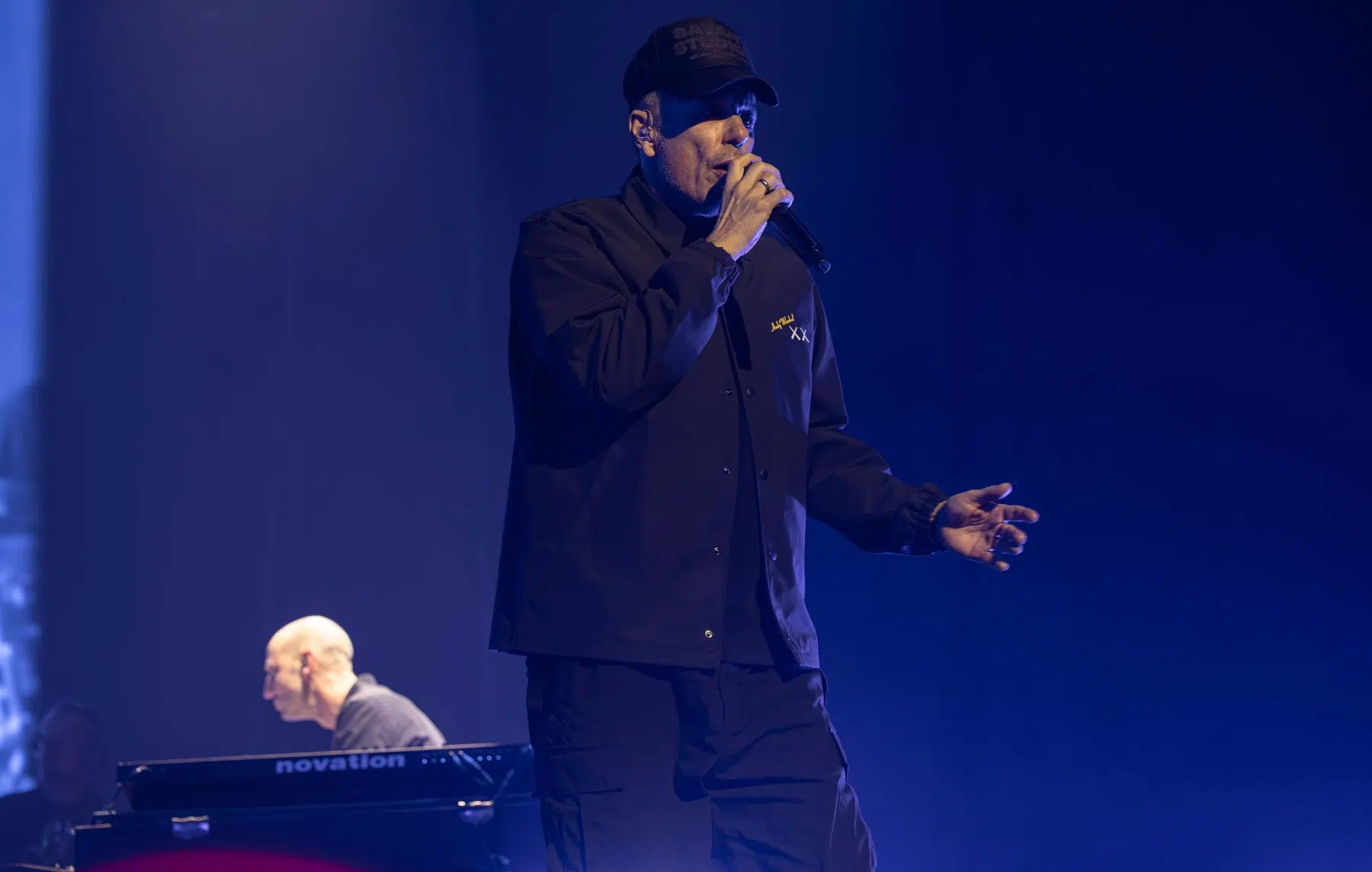 02.12.2024-Fanta-Vier-5 02.12.2024-Fanta-Vier-5