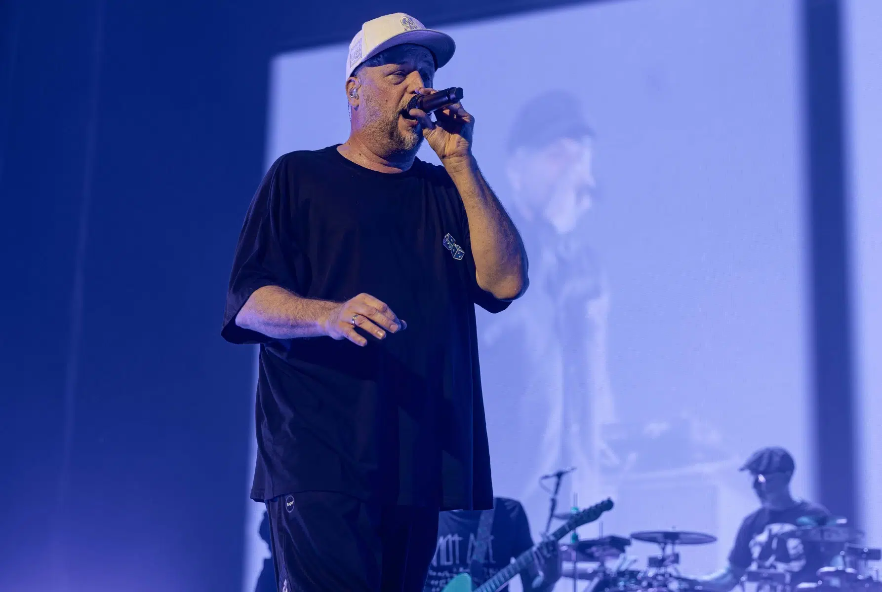 02.12.2024-Fanta-Vier-6 02.12.2024-Fanta-Vier-6