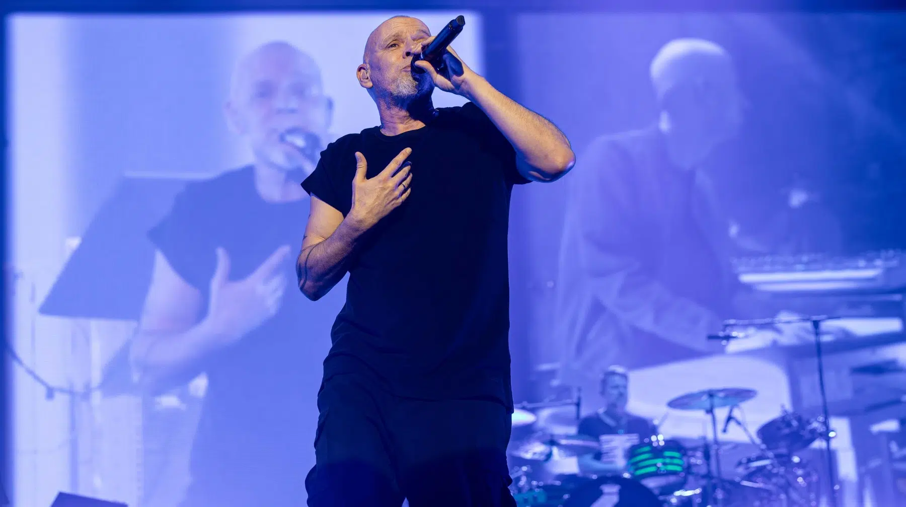 02.12.2024-Fanta-Vier-7 02.12.2024-Fanta-Vier-7