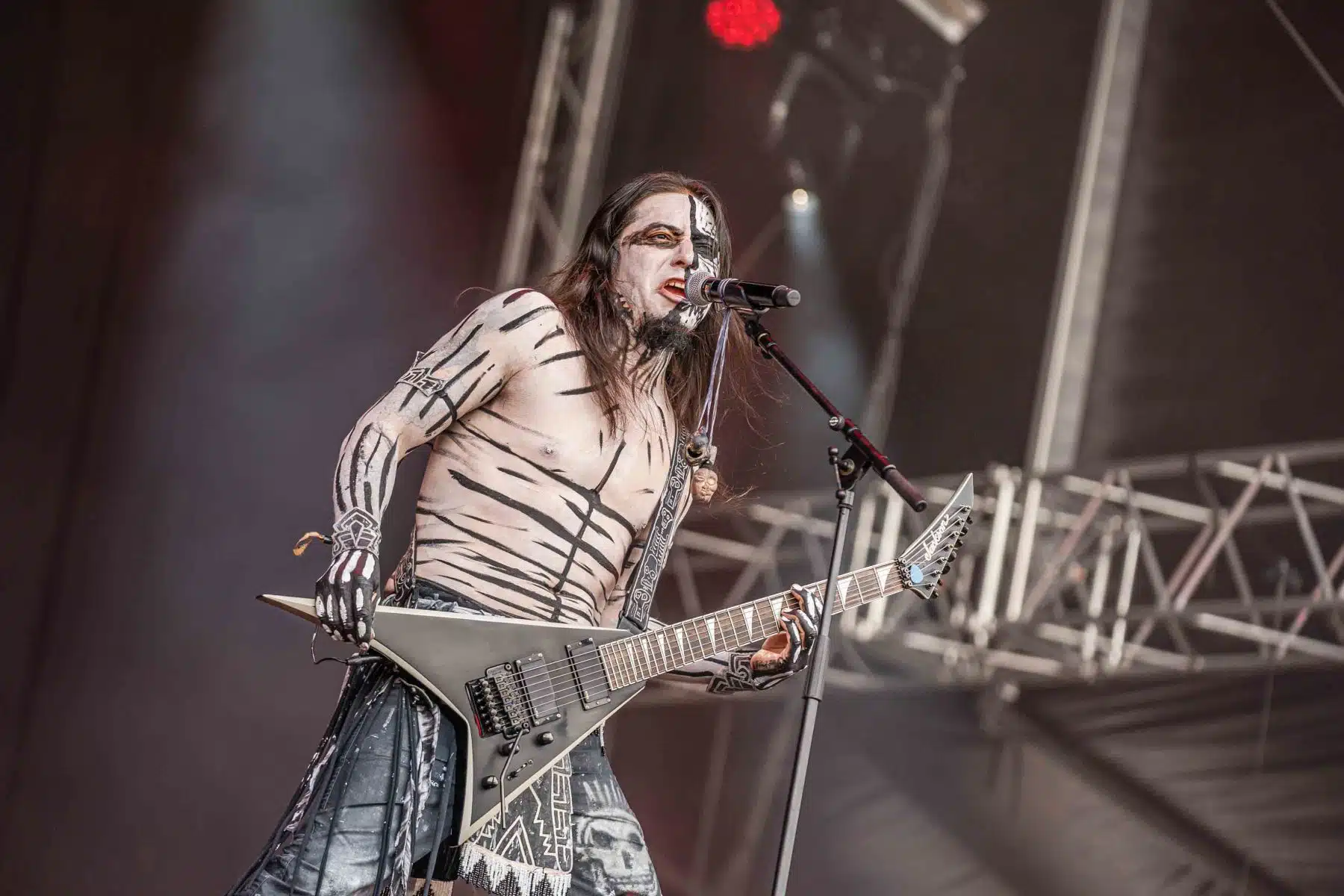 1_WOA_230803_0428_CEMICAN_PS_WOA_Festival_GmbH 1_WOA_230803_0428_CEMICAN_PS_WOA_Festival_GmbH