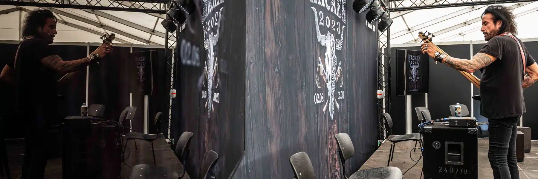 WOA_230803_0403_MARCO_MENDOZA_WACKENUNITED_OM_WOA_Festival_GmbH WOA_230803_0403_MARCO_MENDOZA_WACKENUNITED_OM_WOA_Festival_GmbH