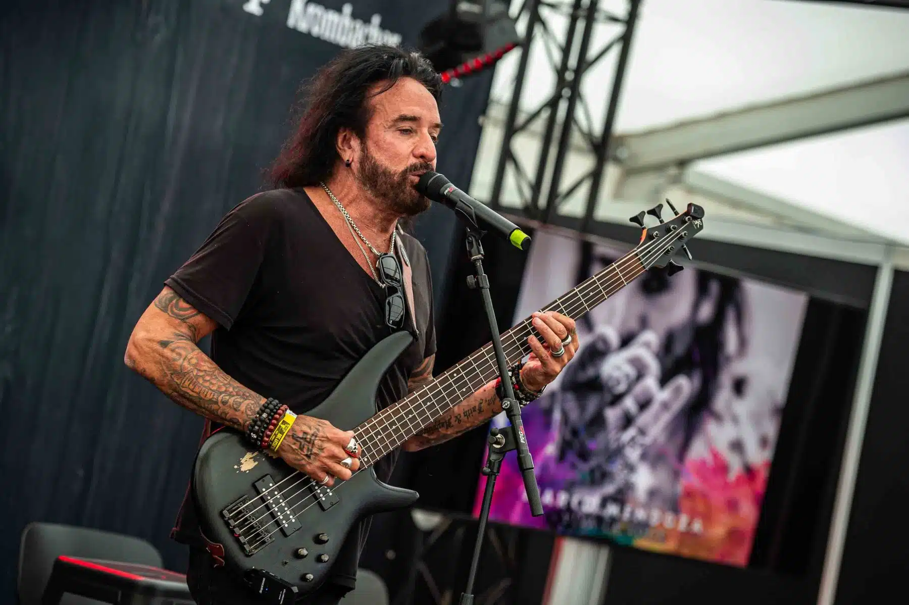 WOA_230803_0406_MARCO_MENDOZA_WACKENUNITED_OM_WOA_Festival_GmbH WOA_230803_0406_MARCO_MENDOZA_WACKENUNITED_OM_WOA_Festival_GmbH