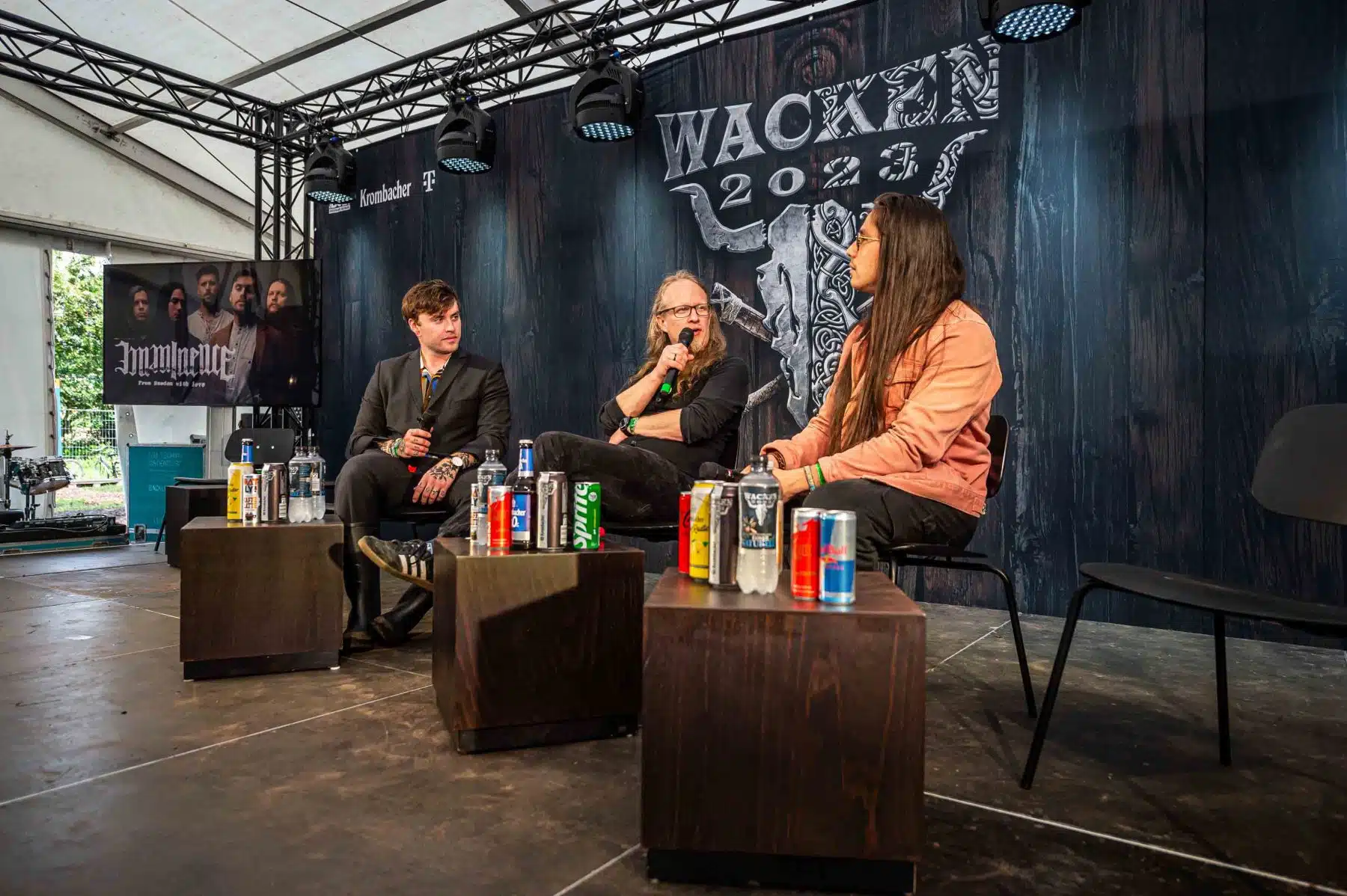 WOA_230803_0414_IMMINENCE_WACKEN_UNITED_OM_WOA_Festival_GmbH WOA_230803_0414_IMMINENCE_WACKEN_UNITED_OM_WOA_Festival_GmbH