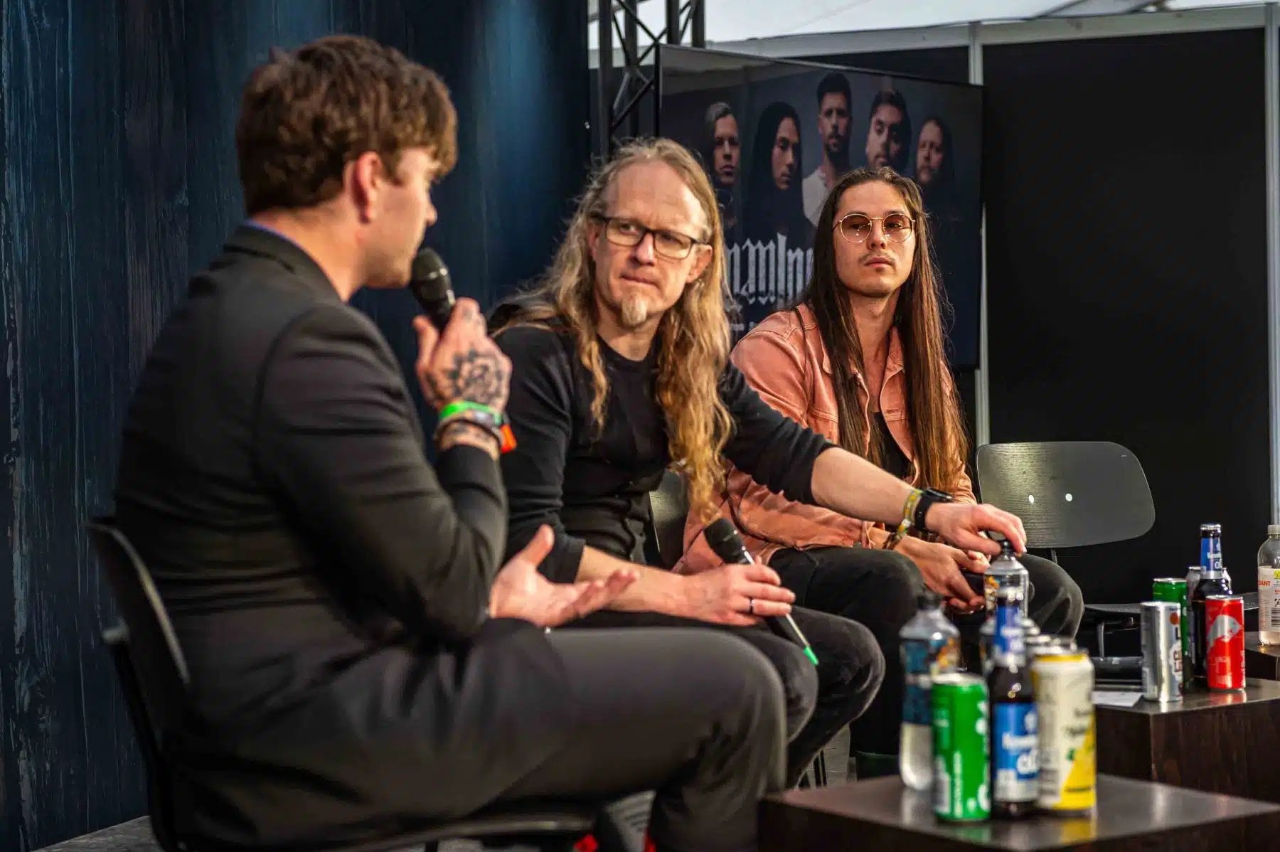 WOA_230803_0415_IMMINENCE_WACKEN_UNITED_OM_WOA_Festival_GmbH WOA_230803_0415_IMMINENCE_WACKEN_UNITED_OM_WOA_Festival_GmbH