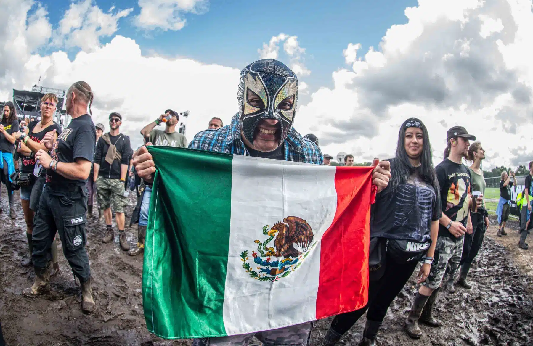 WOA_230803_0423_CEMICAN_PS_WOA_Festival_GmbH WOA_230803_0423_CEMICAN_PS_WOA_Festival_GmbH