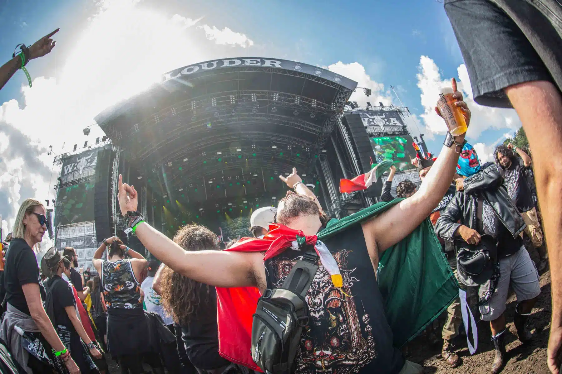 WOA_230803_0424_CEMICAN_PS_WOA_Festival_GmbH WOA_230803_0424_CEMICAN_PS_WOA_Festival_GmbH