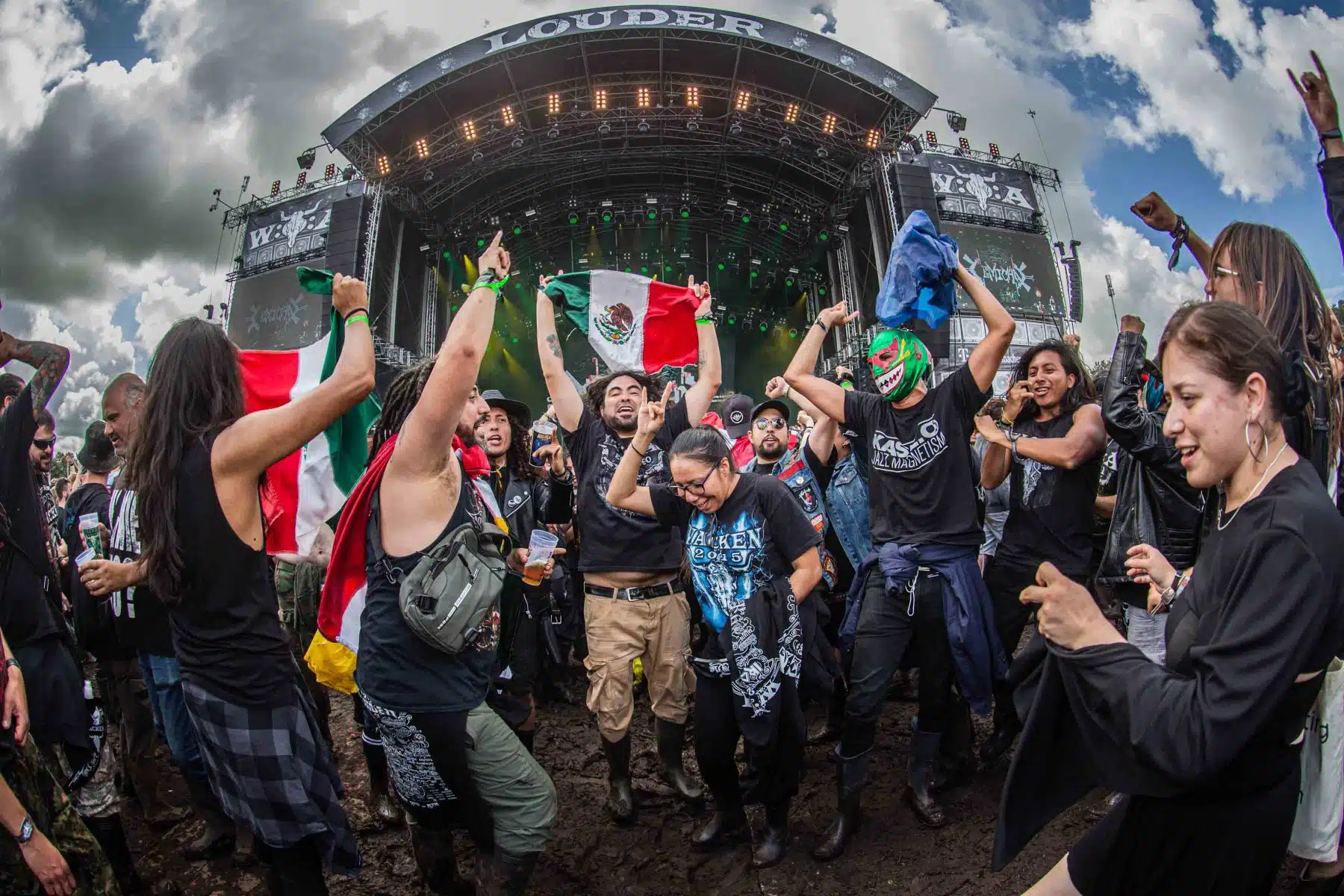 WOA_230803_0426_CEMICAN_PS_WOA_Festival_GmbH WOA_230803_0426_CEMICAN_PS_WOA_Festival_GmbH