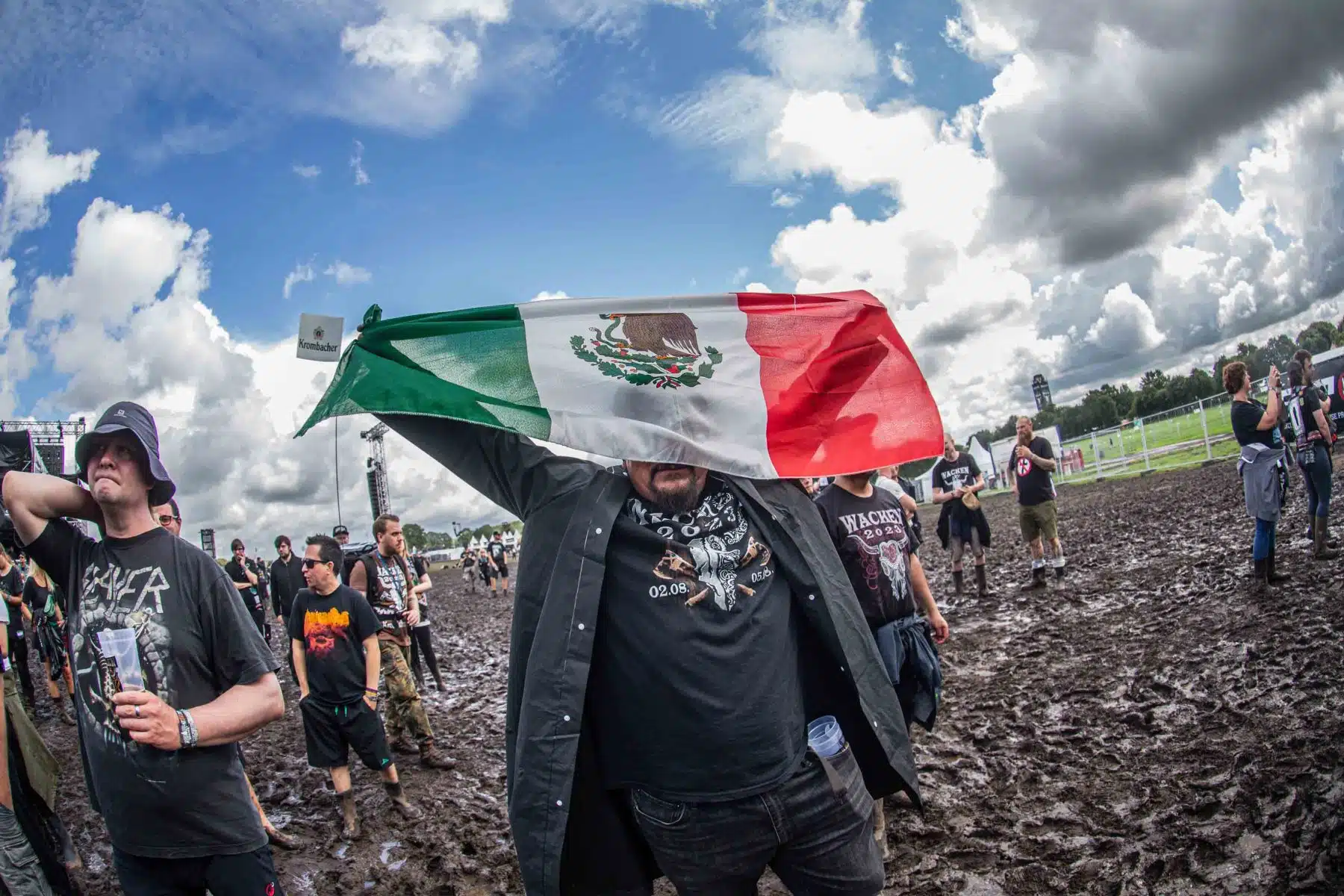 WOA_230803_0427_CEMICAN_PS_WOA_Festival_GmbH WOA_230803_0427_CEMICAN_PS_WOA_Festival_GmbH