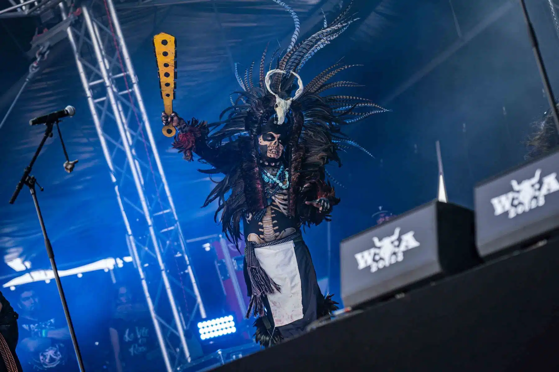 WOA_230803_0431_CEMICAN_PS_WOA_Festival_GmbH WOA_230803_0431_CEMICAN_PS_WOA_Festival_GmbH