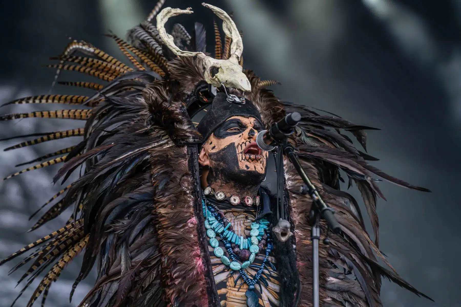 WOA_230803_0435_CEMICAN_PS_WOA_Festival_GmbH WOA_230803_0435_CEMICAN_PS_WOA_Festival_GmbH