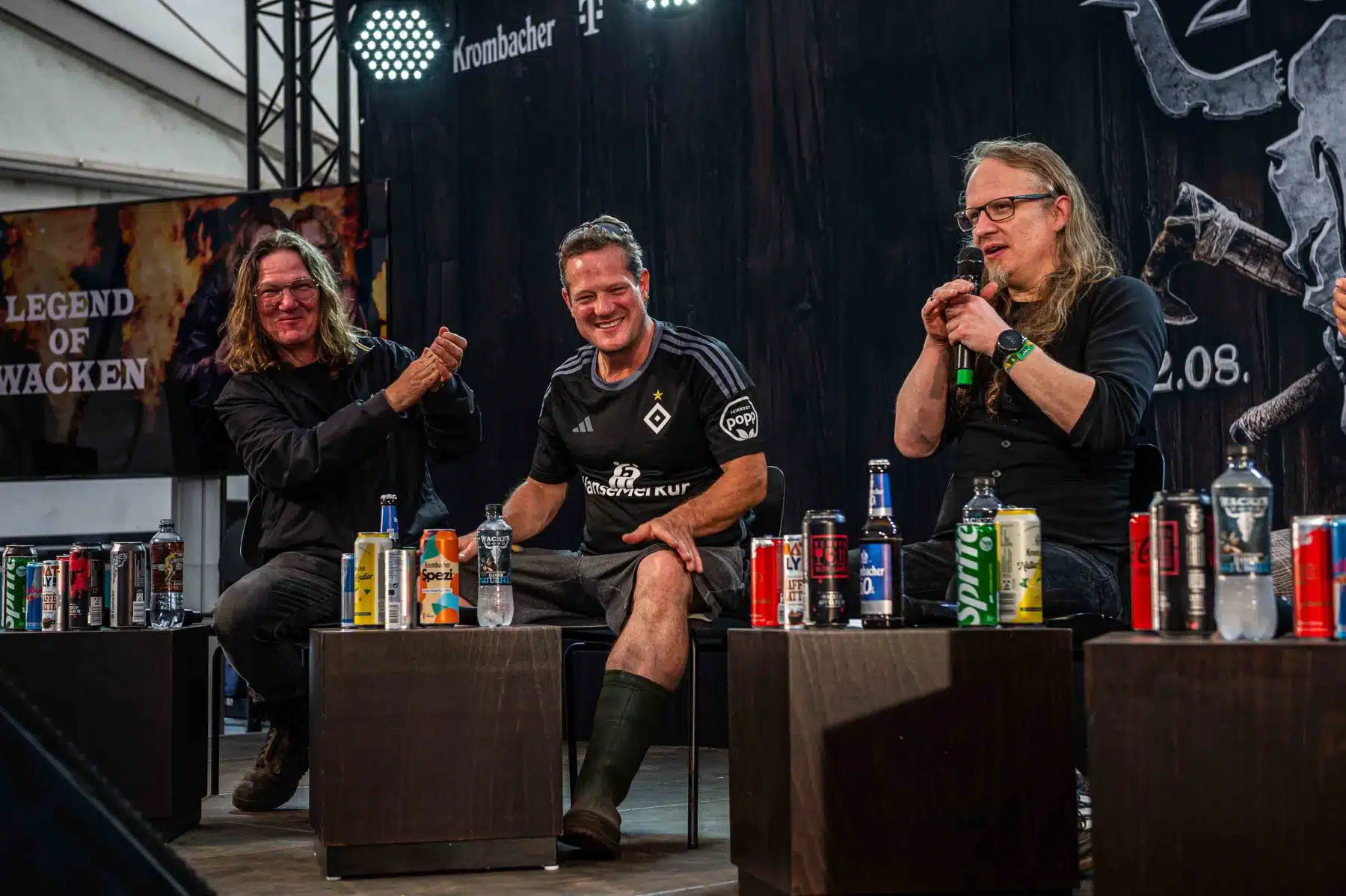 WOA_230803_0437_LEGENDS_OF_WACKEN_UNITED_OM_WOA_Festival_GmbH WOA_230803_0437_LEGENDS_OF_WACKEN_UNITED_OM_WOA_Festival_GmbH