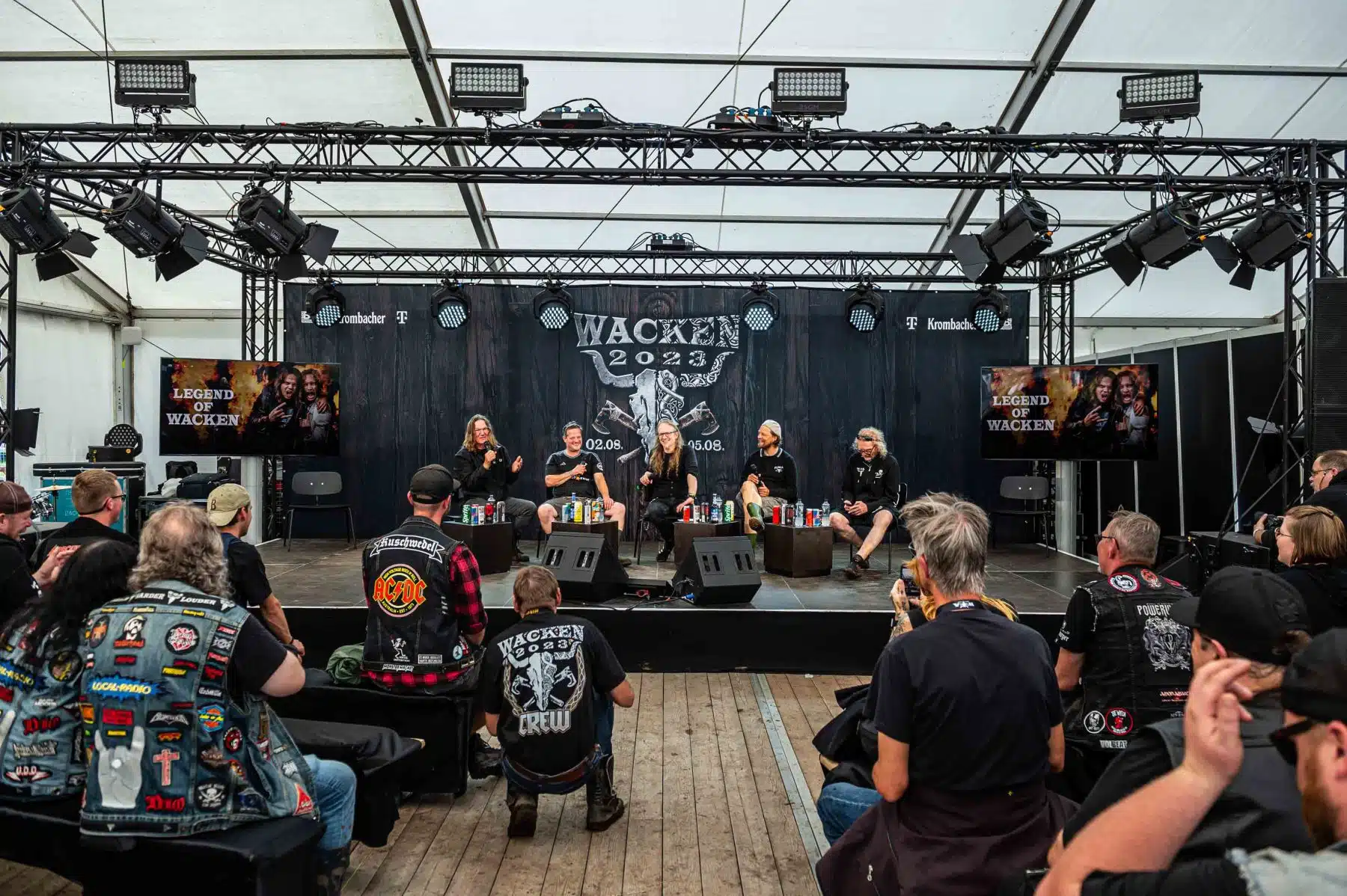 WOA_230803_0440_LEGENDS_OF_WACKEN_UNITED_OM_WOA_Festival_GmbH WOA_230803_0440_LEGENDS_OF_WACKEN_UNITED_OM_WOA_Festival_GmbH