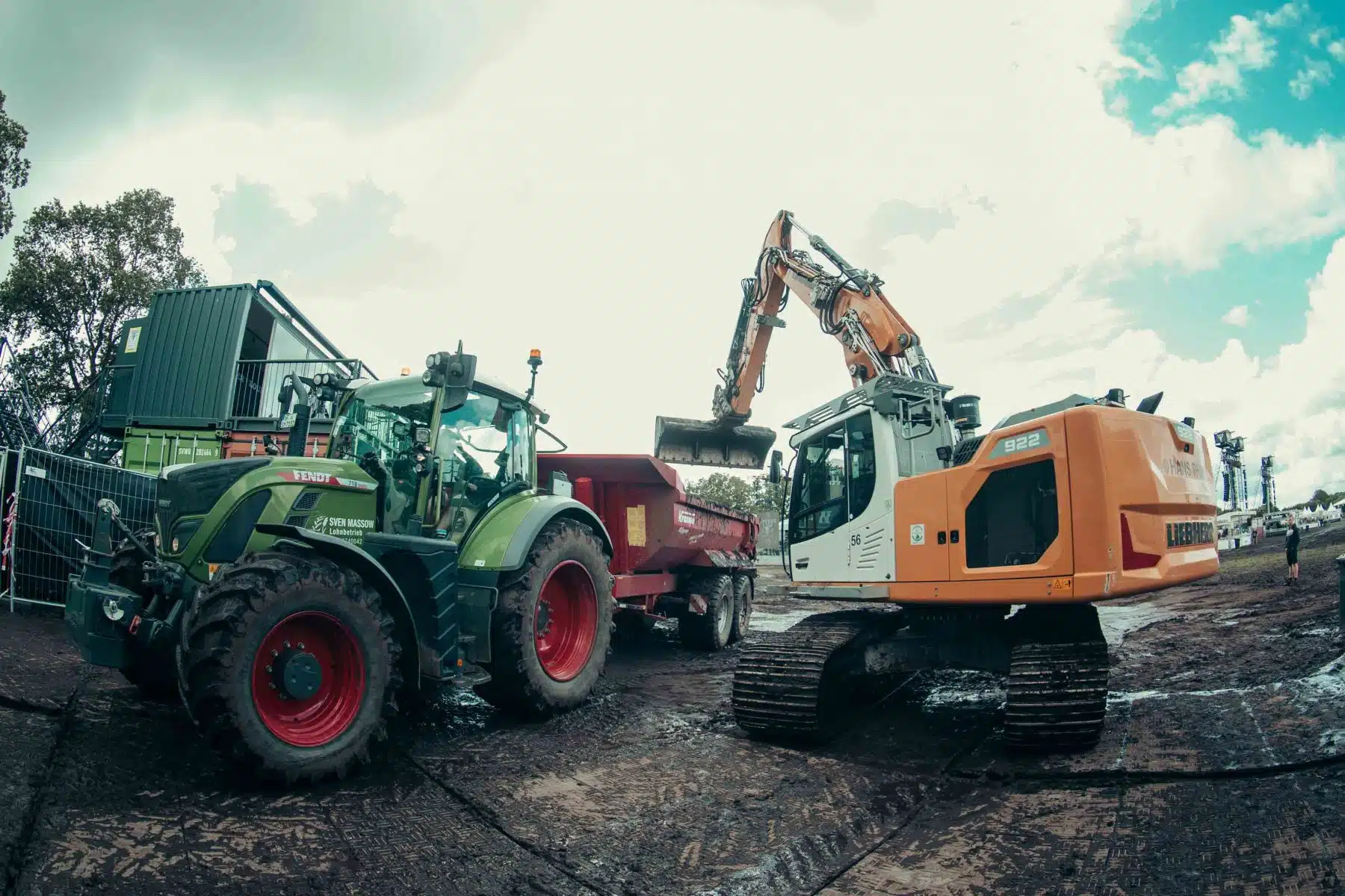 WOA_230803_0441_IMPRESSIONS_BAGGER_PS_WOA_Festival_GmbH WOA_230803_0441_IMPRESSIONS_BAGGER_PS_WOA_Festival_GmbH