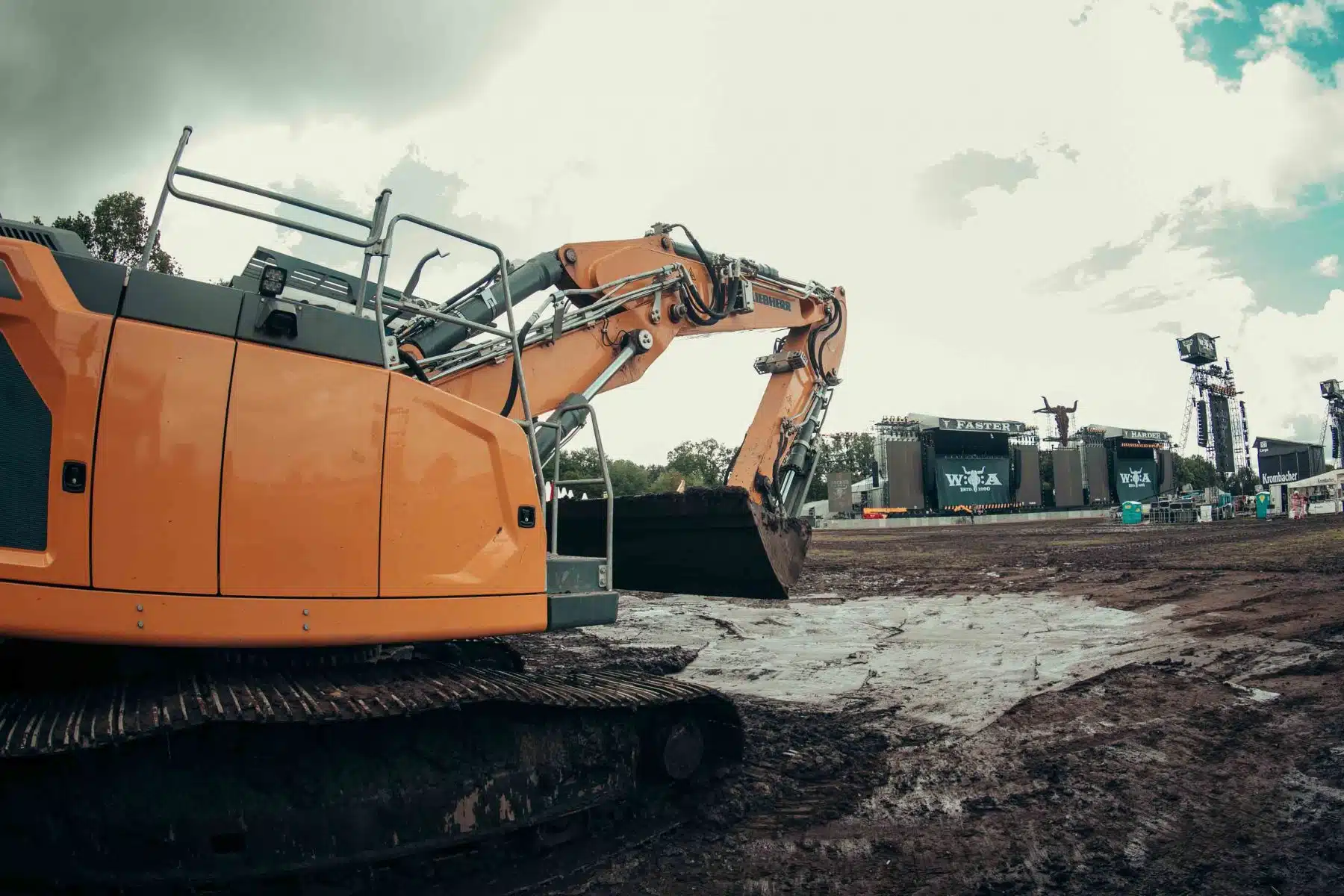 WOA_230803_0442_IMPRESSIONS_BAGGER_PS_WOA_Festival_GmbH WOA_230803_0442_IMPRESSIONS_BAGGER_PS_WOA_Festival_GmbH