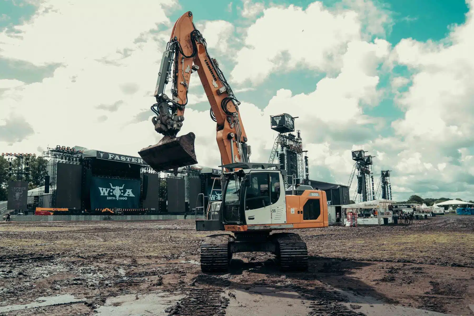 WOA_230803_0447_IMPRESSIONS_BAGGER_PS_WOA_Festival_GmbH WOA_230803_0447_IMPRESSIONS_BAGGER_PS_WOA_Festival_GmbH