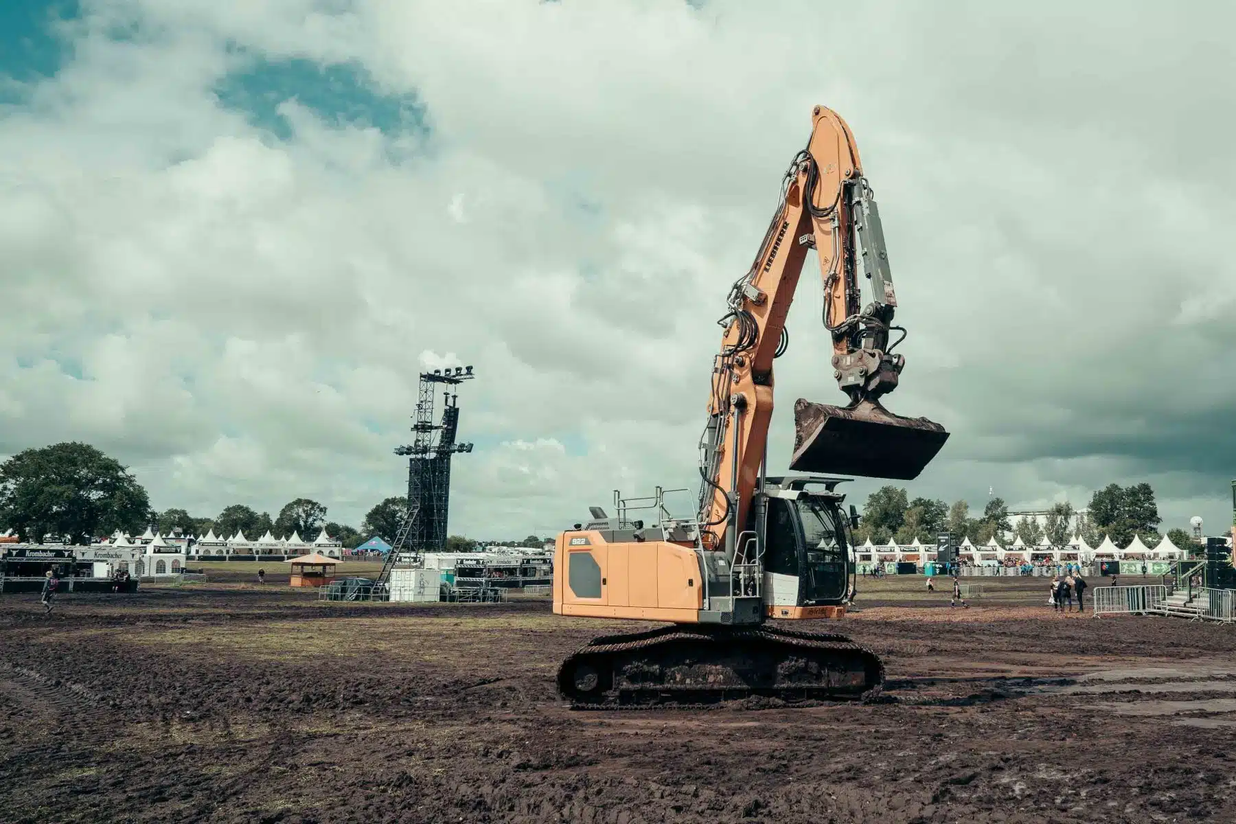 WOA_230803_0448_IMPRESSIONS_BAGGER_PS_WOA_Festival_GmbH WOA_230803_0448_IMPRESSIONS_BAGGER_PS_WOA_Festival_GmbH