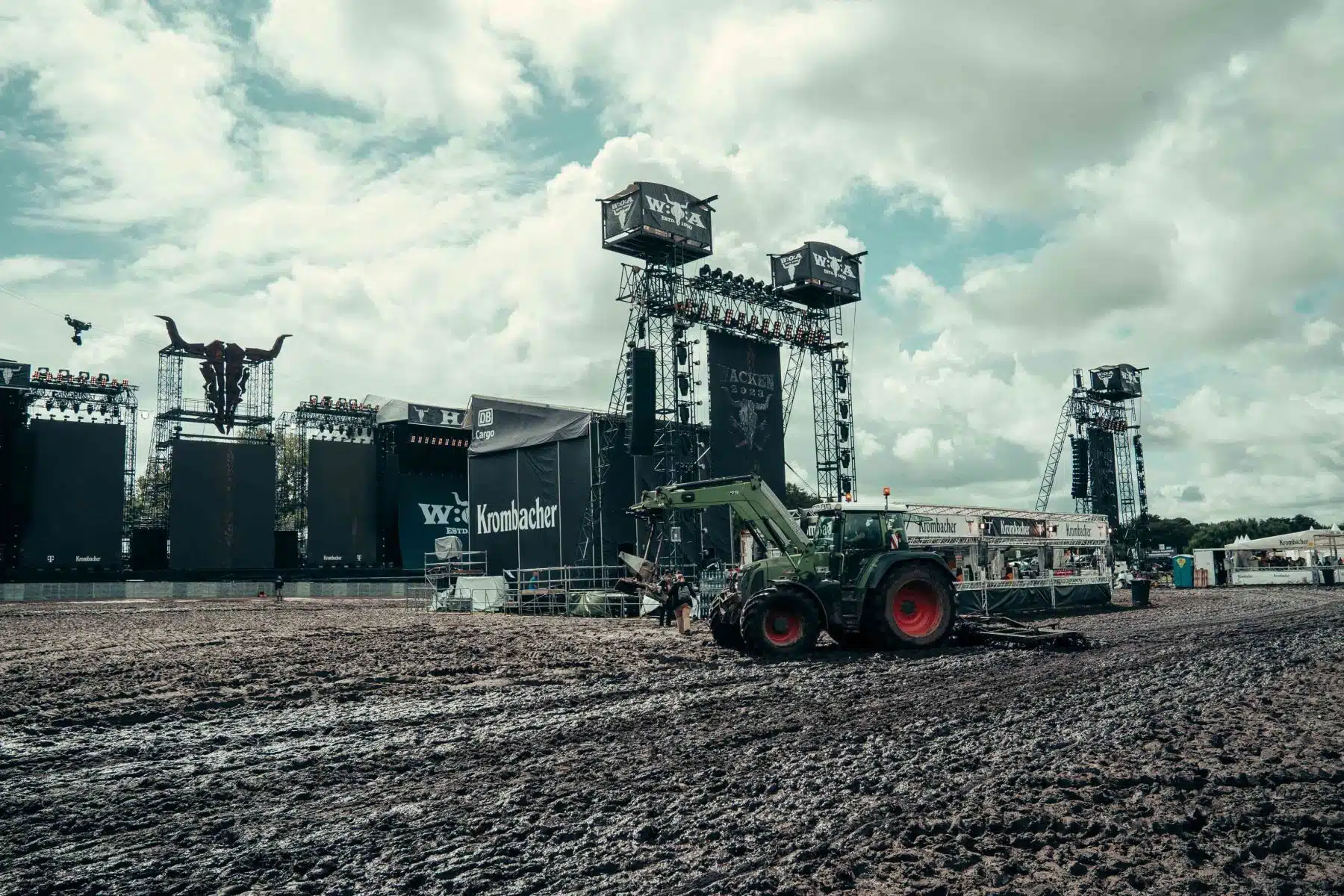 WOA_230803_0450_IMPRESSIONS_BAGGER_PS_WOA_Festival_GmbH WOA_230803_0450_IMPRESSIONS_BAGGER_PS_WOA_Festival_GmbH